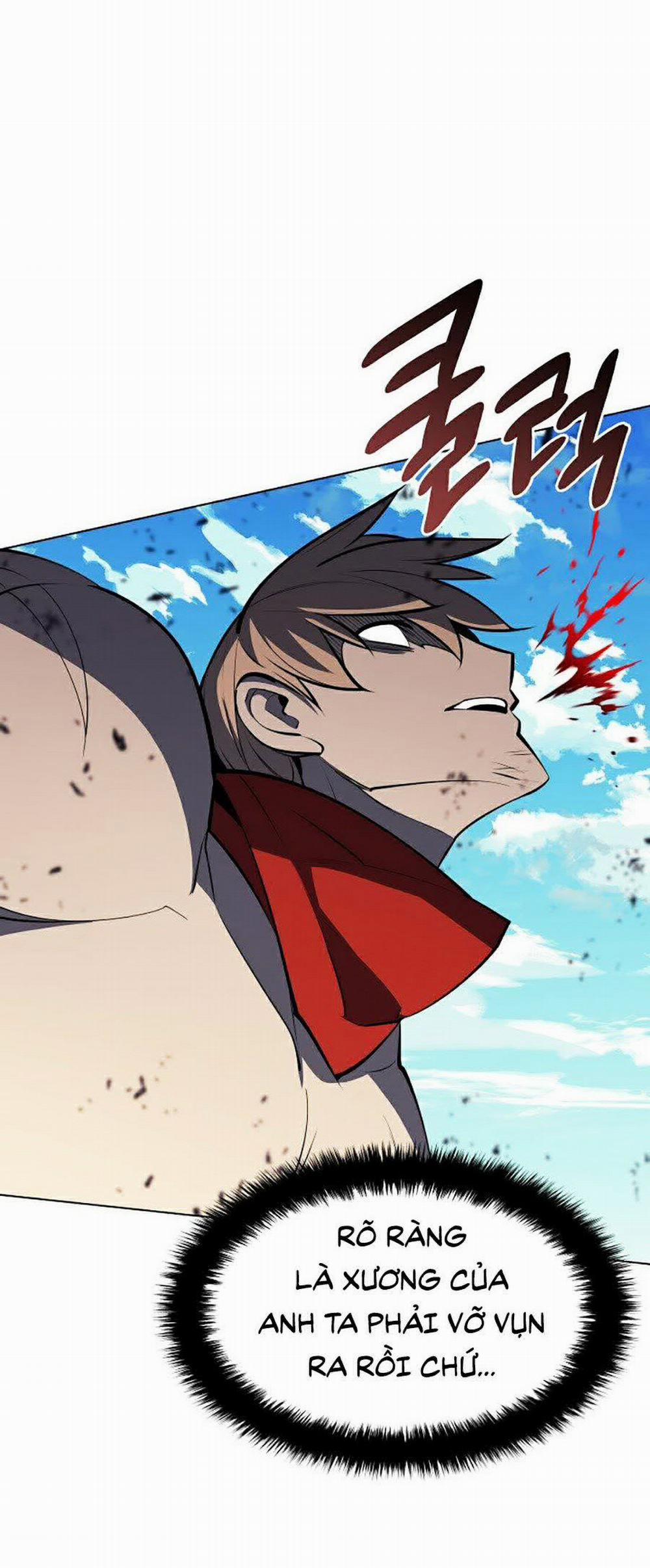 Thợ Rèn Huyền Thoại 93 trang 53