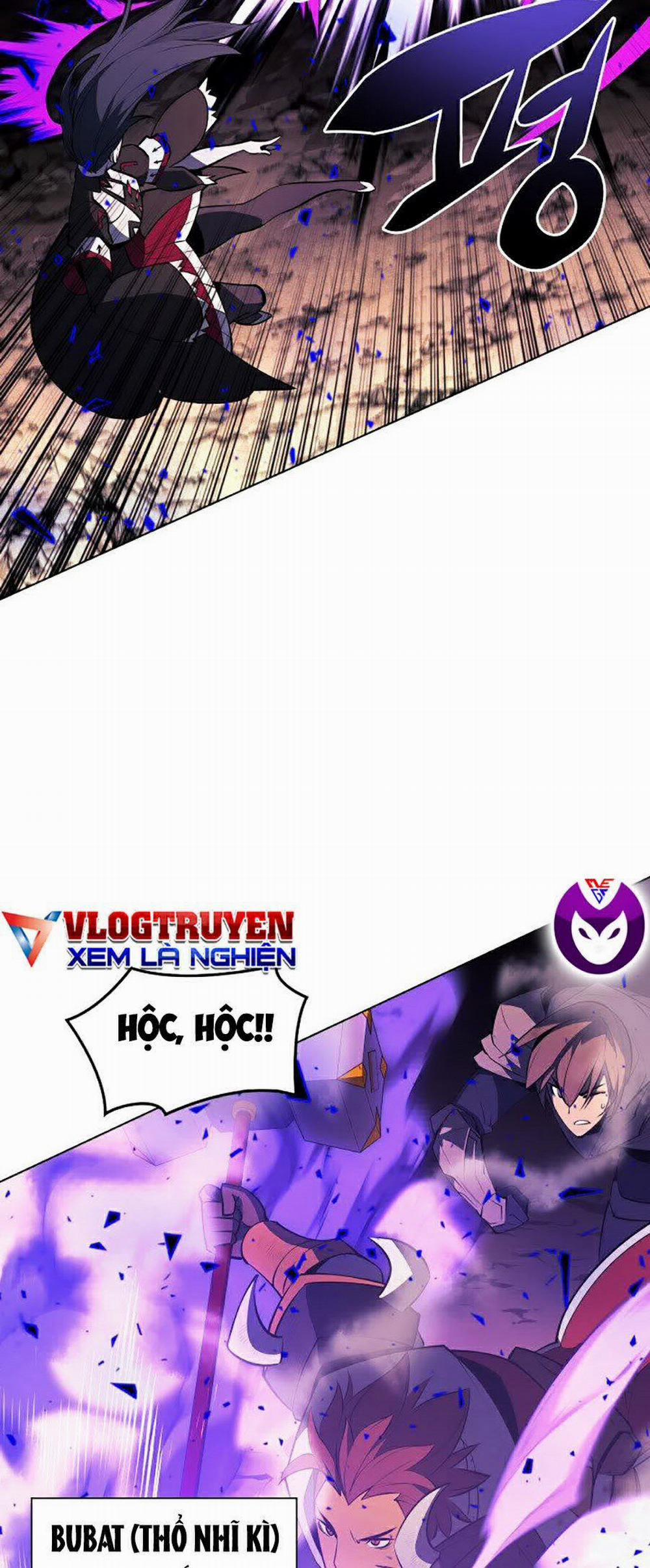 Thợ Rèn Huyền Thoại 93 trang 58