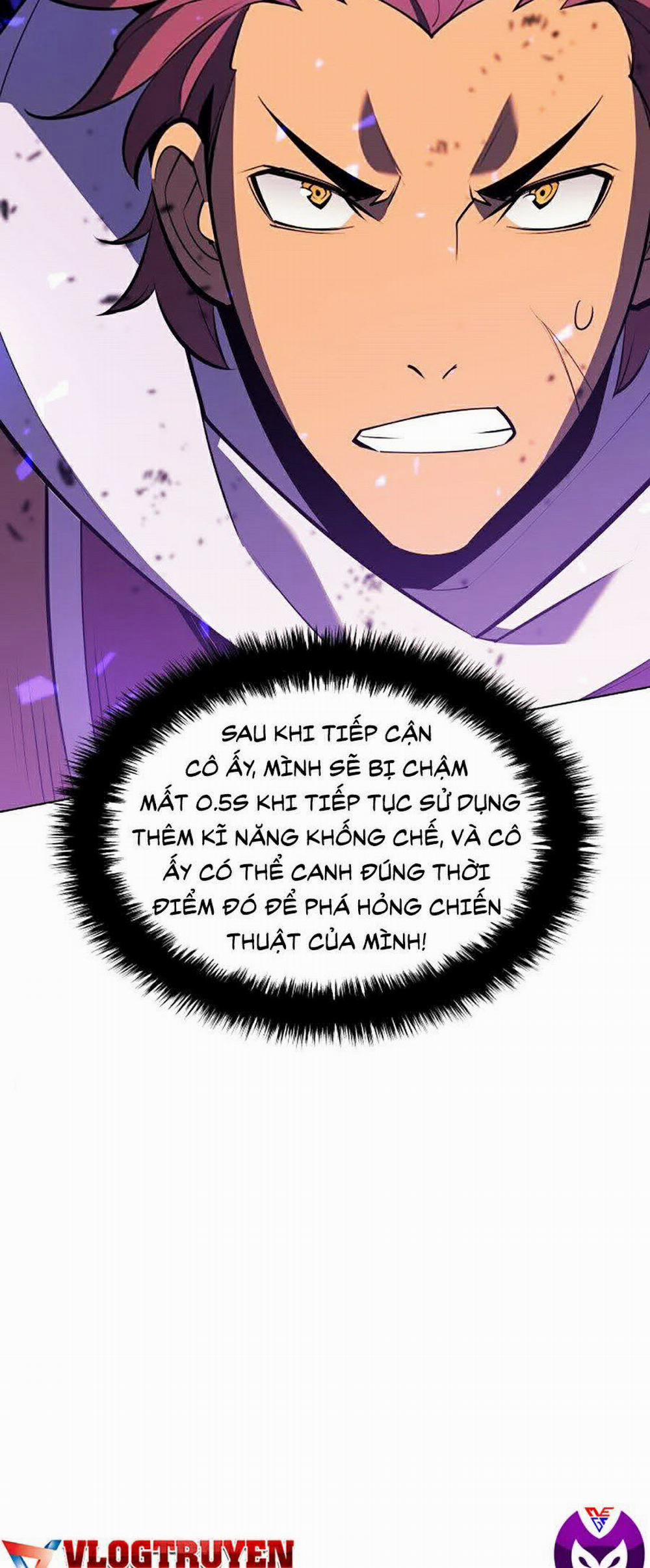 Thợ Rèn Huyền Thoại 93 trang 60