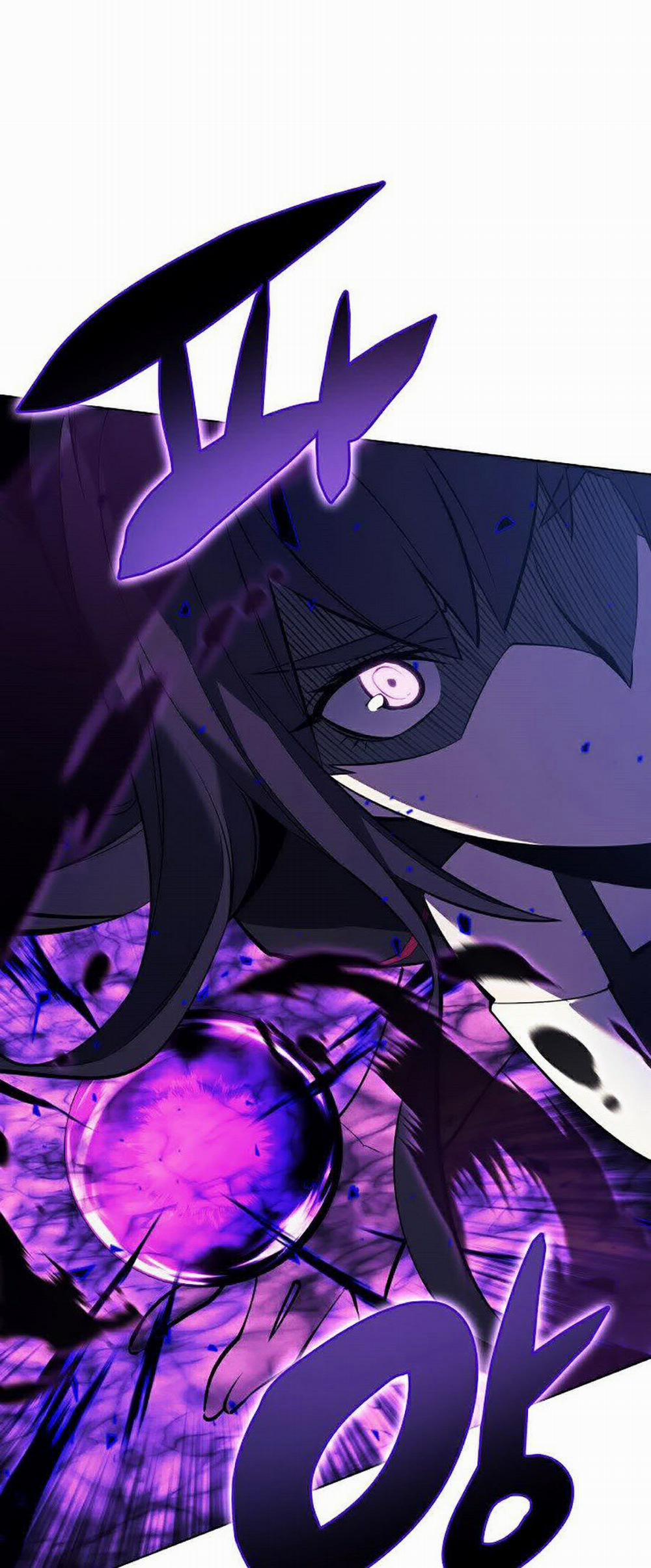 Thợ Rèn Huyền Thoại 93 trang 62