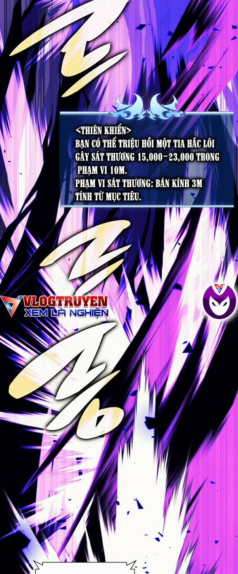 Thợ Rèn Huyền Thoại 93 trang 64