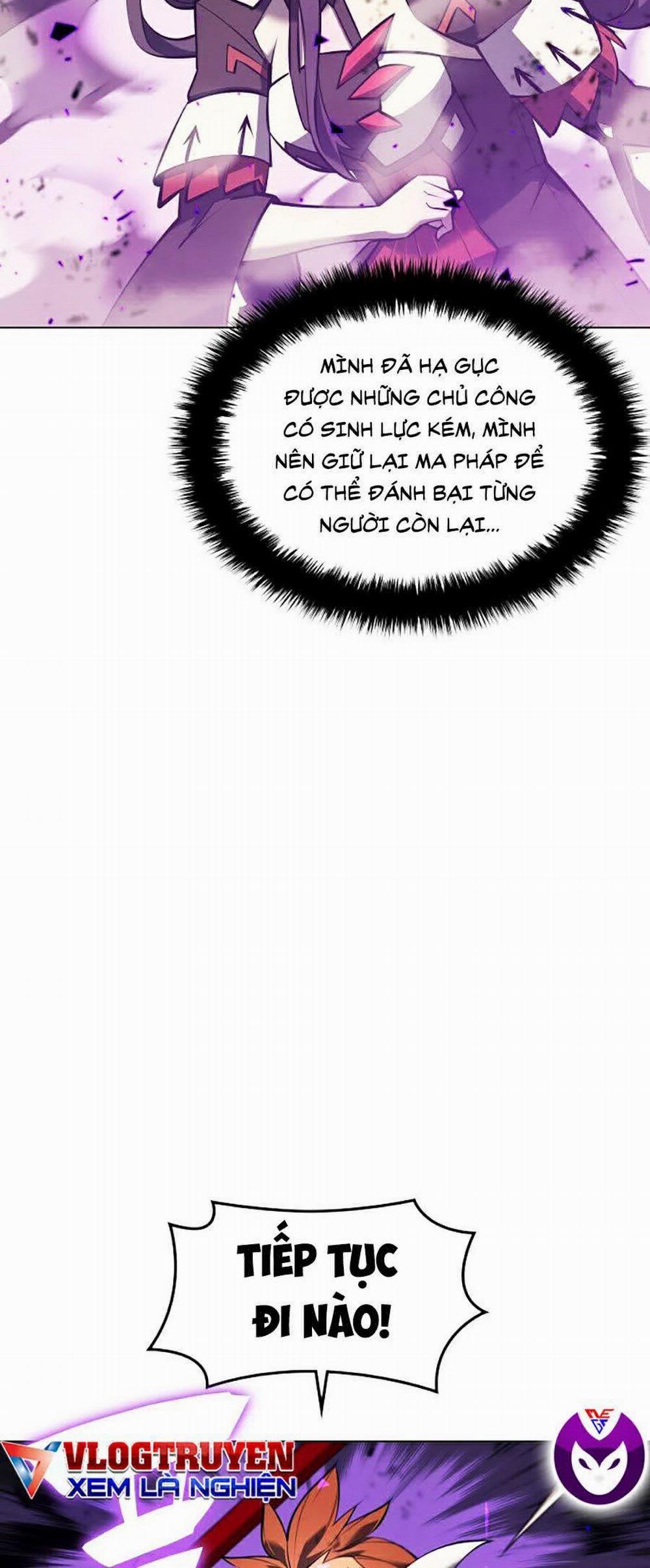 Thợ Rèn Huyền Thoại 93 trang 66