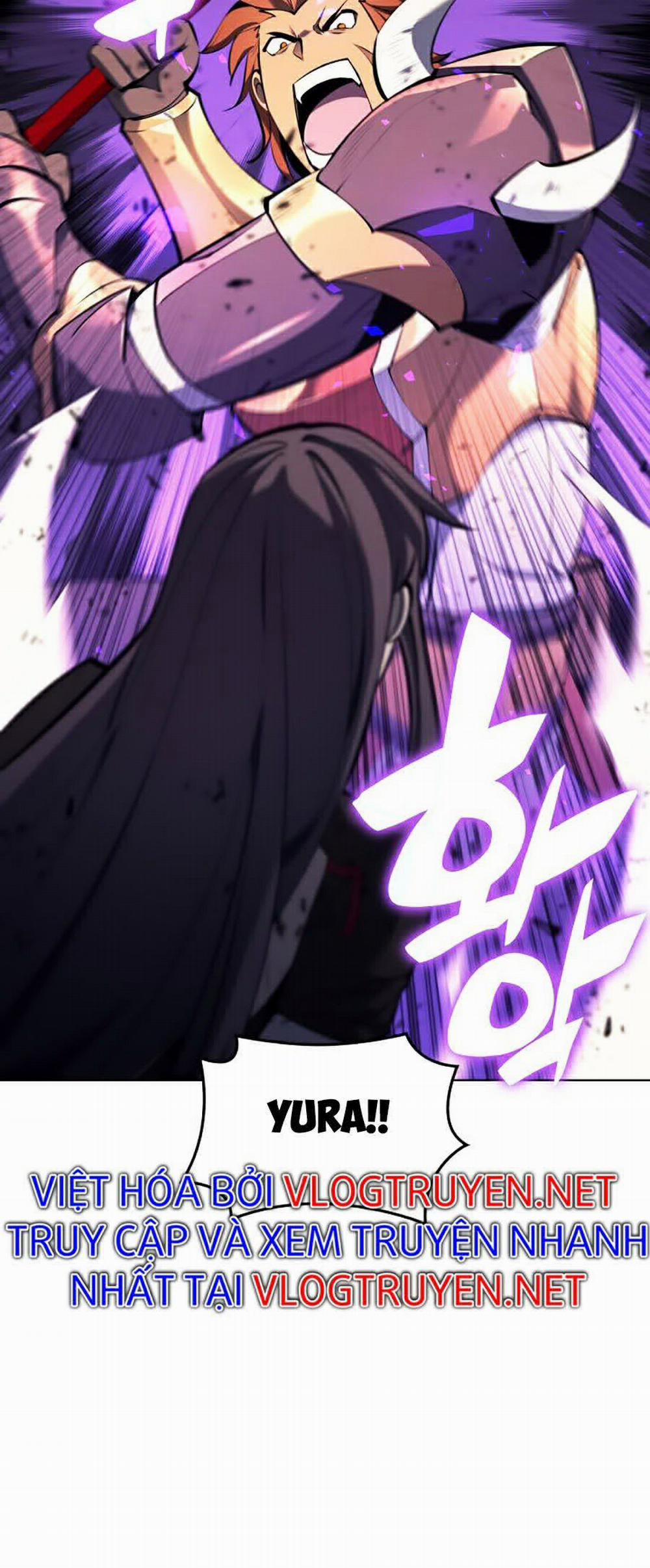 Thợ Rèn Huyền Thoại 93 trang 67