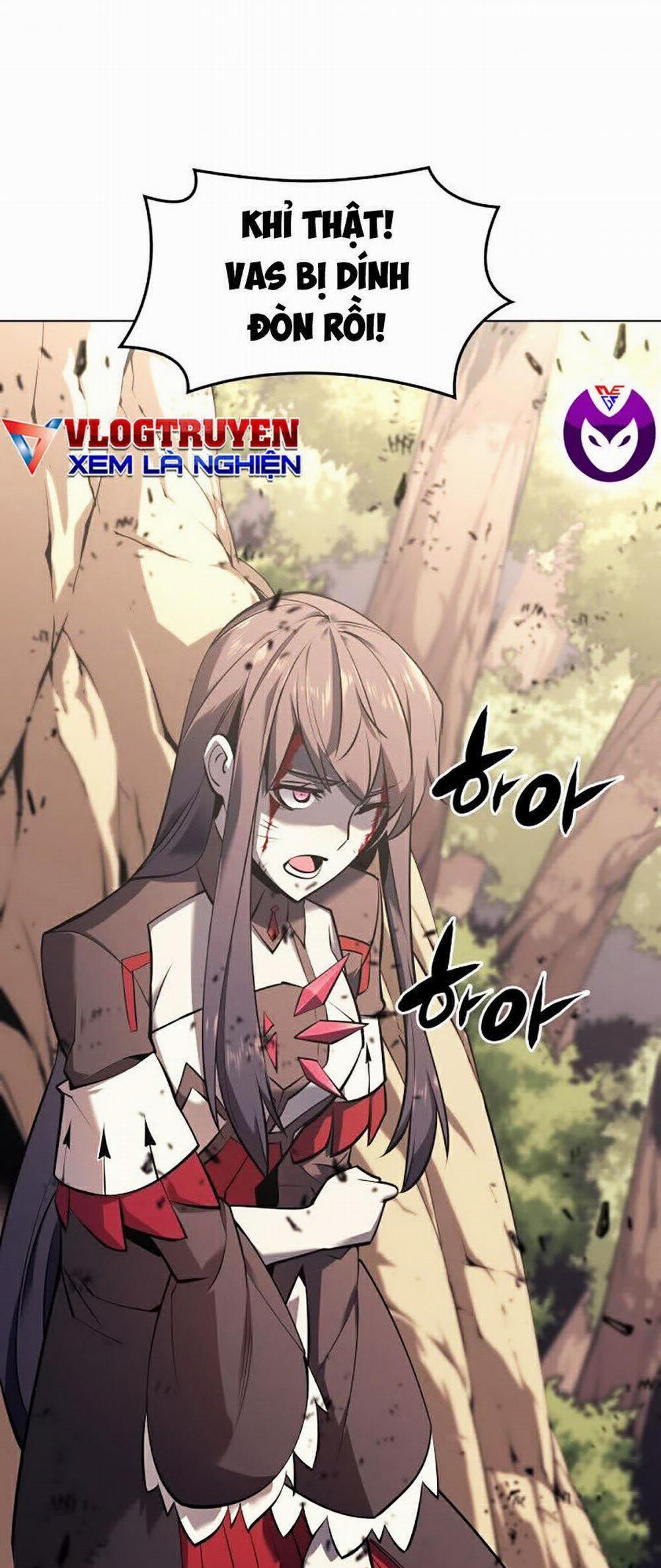 Thợ Rèn Huyền Thoại 93 trang 75