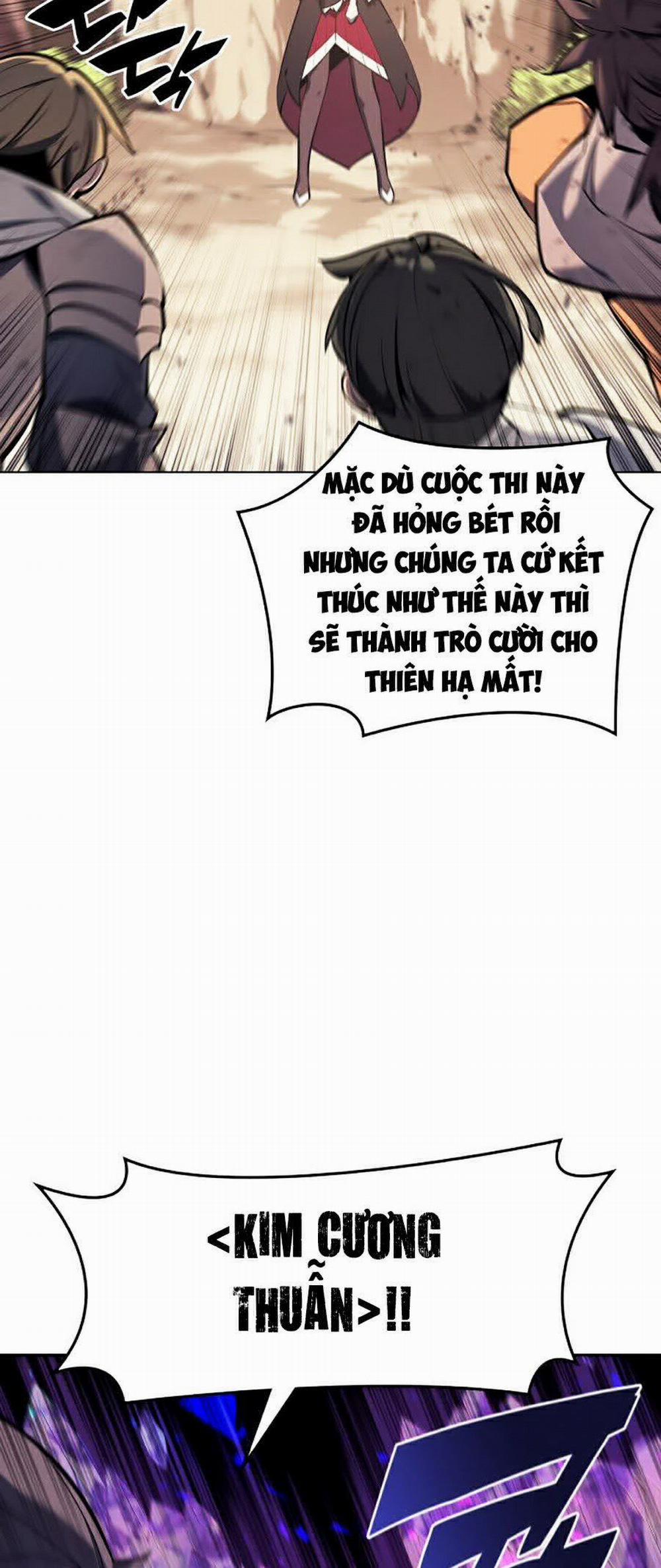 Thợ Rèn Huyền Thoại 93 trang 77