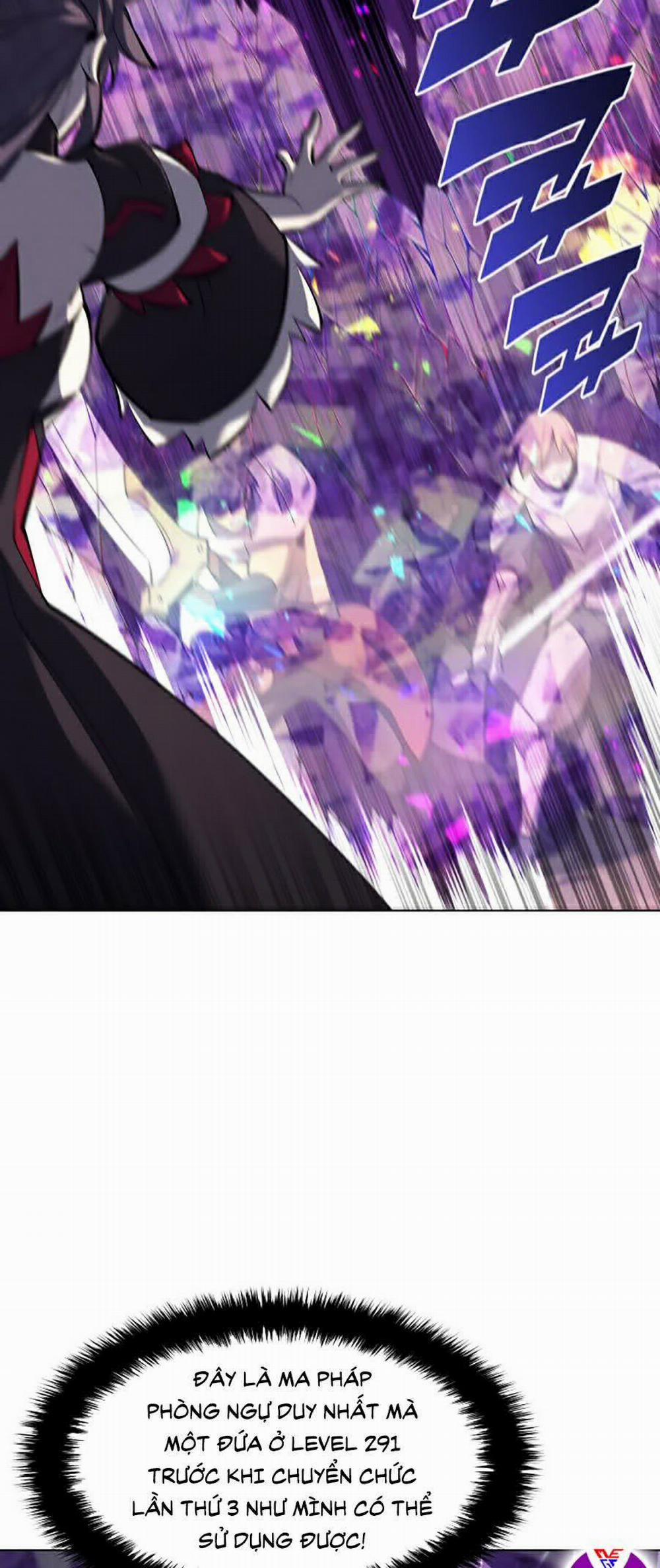 Thợ Rèn Huyền Thoại 93 trang 78