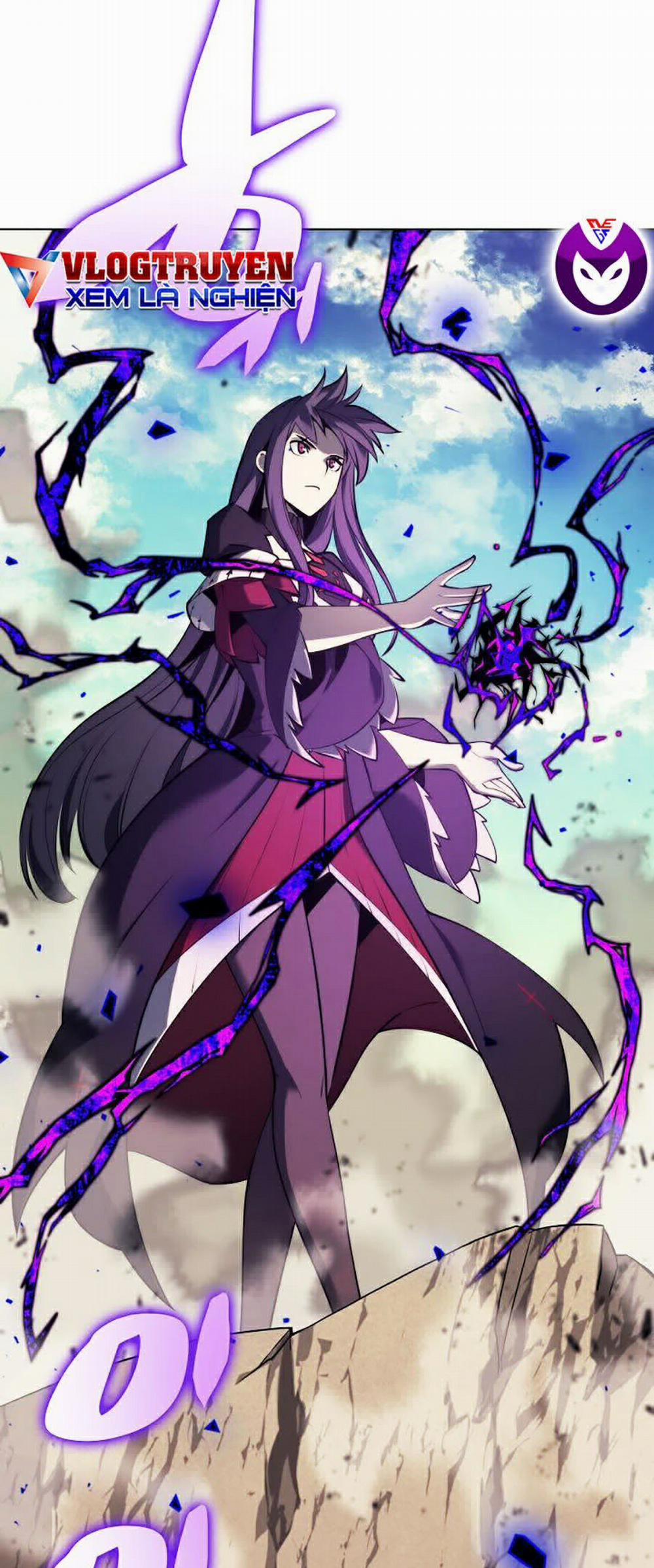 Thợ Rèn Huyền Thoại 93 trang 8