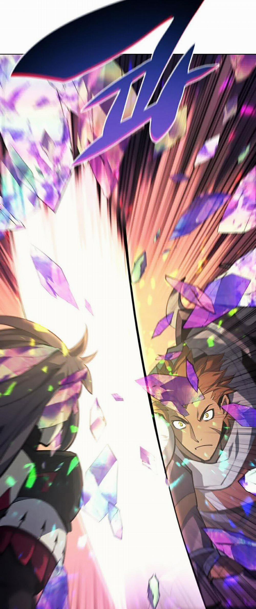 Thợ Rèn Huyền Thoại 93 trang 80