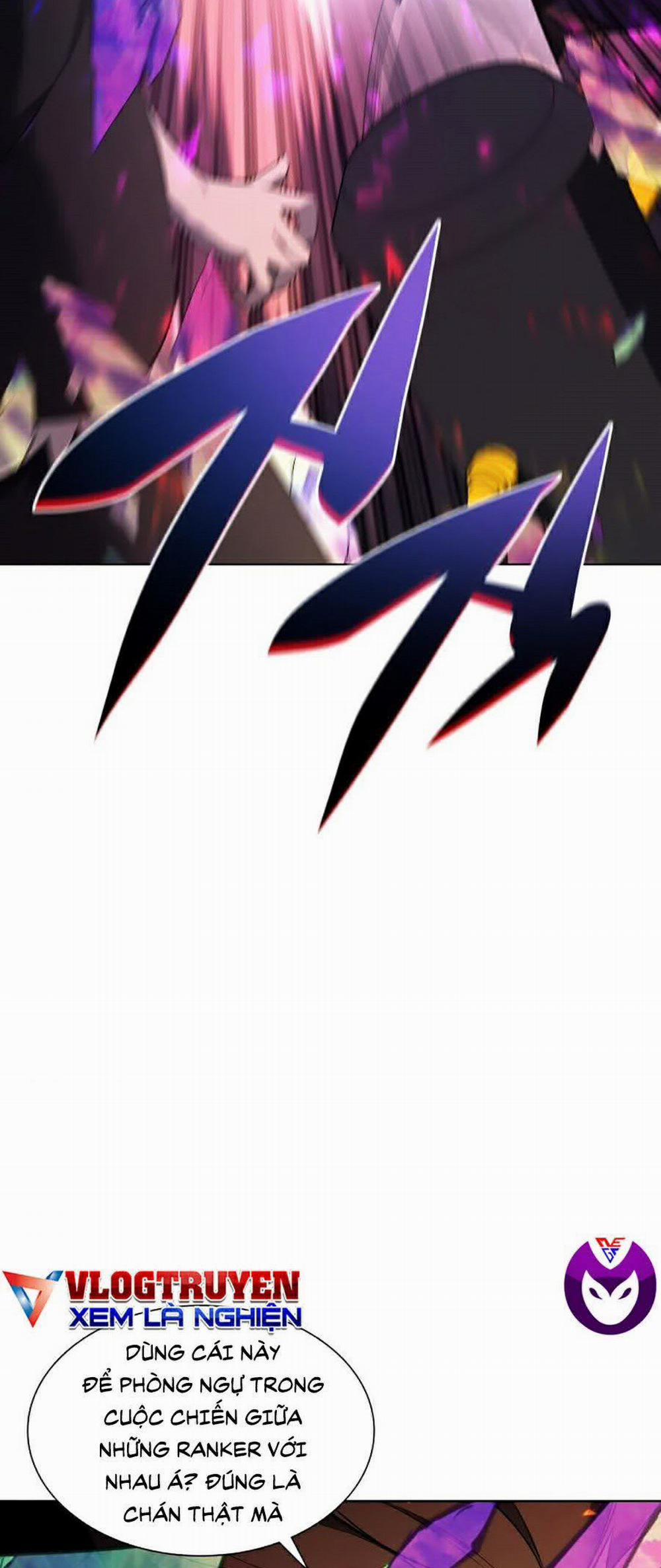 Thợ Rèn Huyền Thoại 93 trang 81