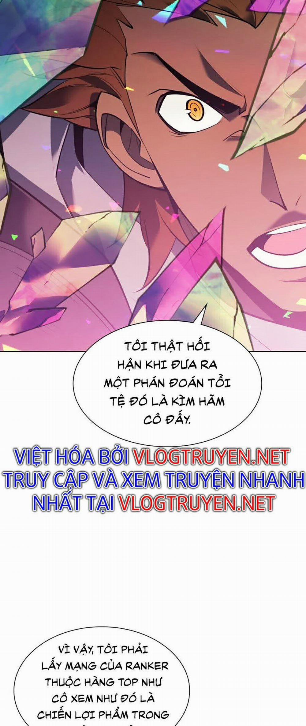 Thợ Rèn Huyền Thoại 93 trang 82