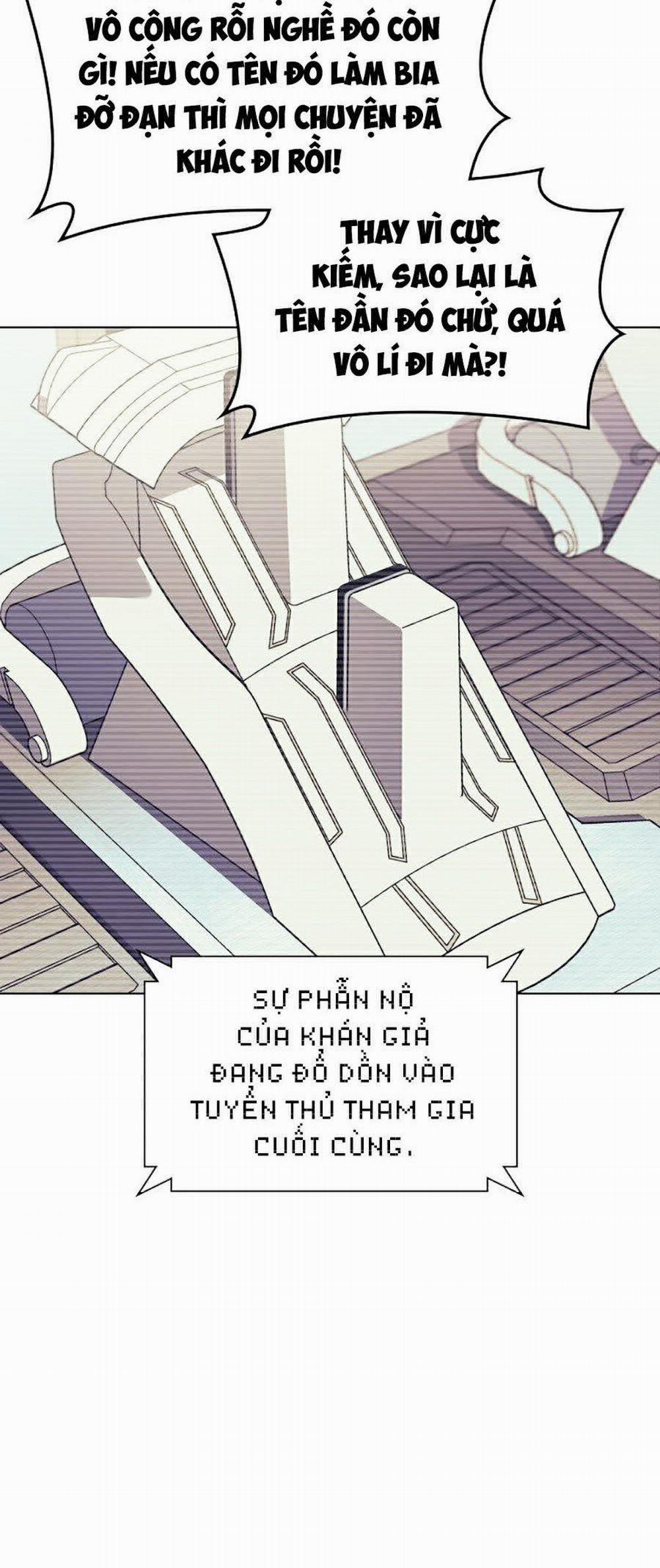 Thợ Rèn Huyền Thoại 93 trang 84