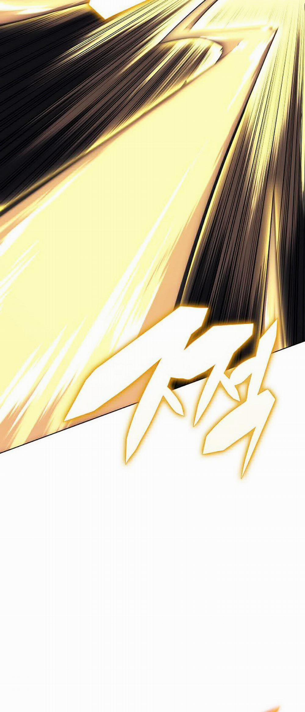 Thợ Rèn Huyền Thoại 93 trang 91