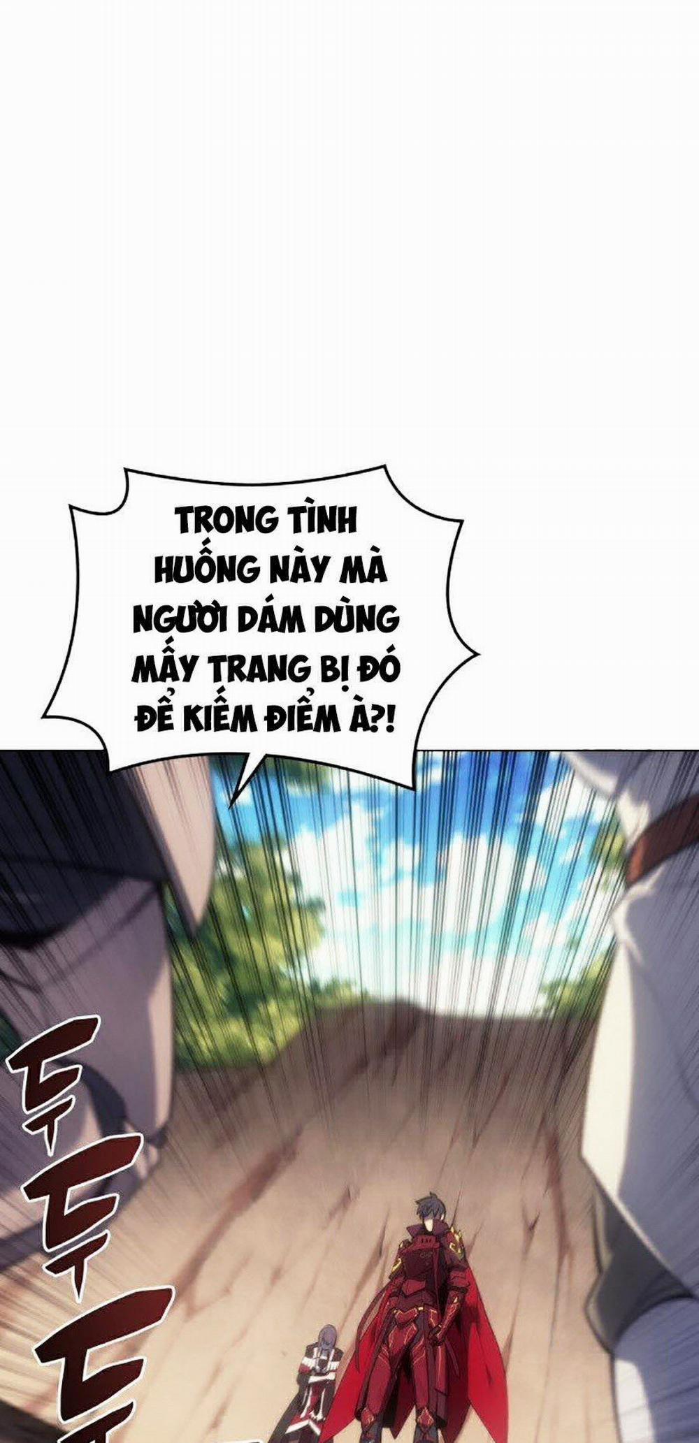 Thợ Rèn Huyền Thoại 94 trang 10