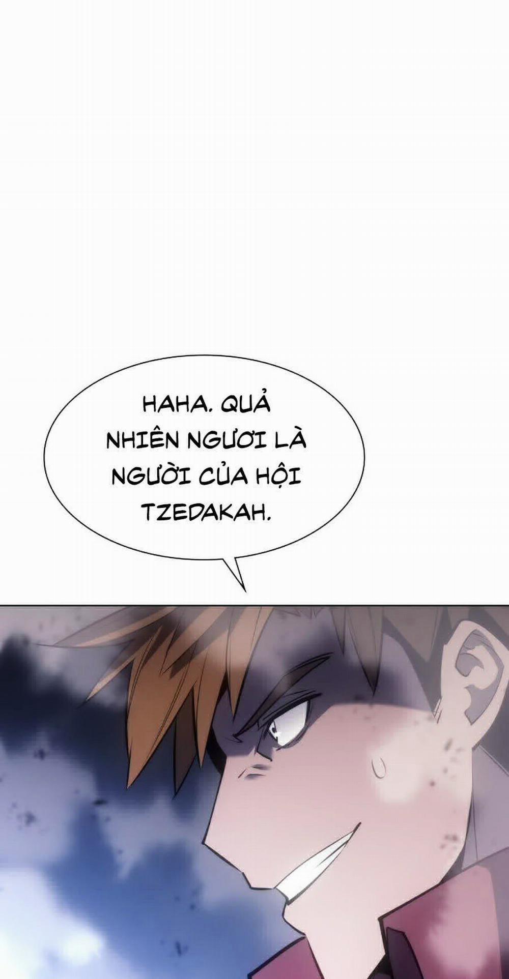 Thợ Rèn Huyền Thoại 94 trang 104