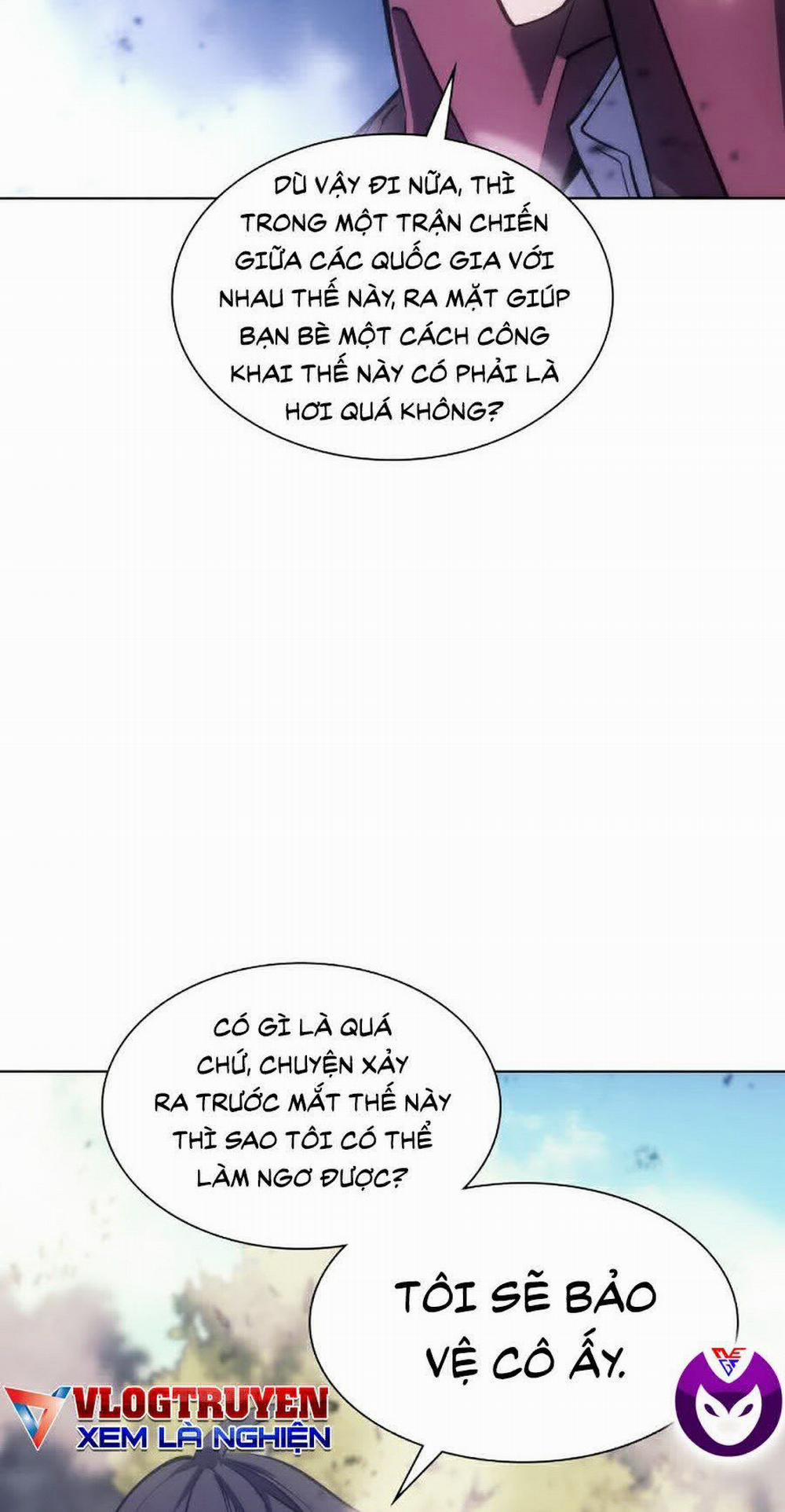 Thợ Rèn Huyền Thoại 94 trang 105