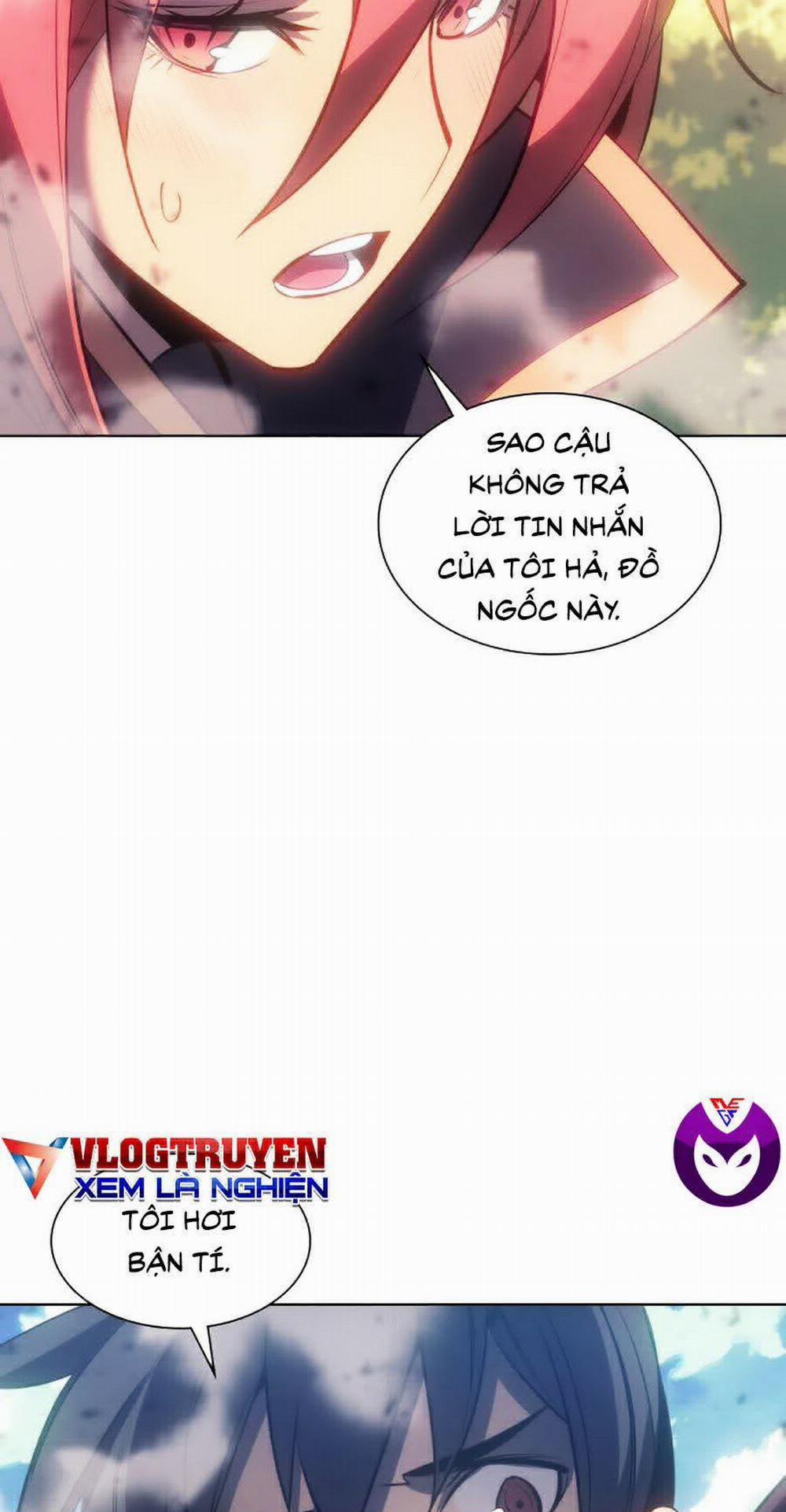 Thợ Rèn Huyền Thoại 94 trang 108