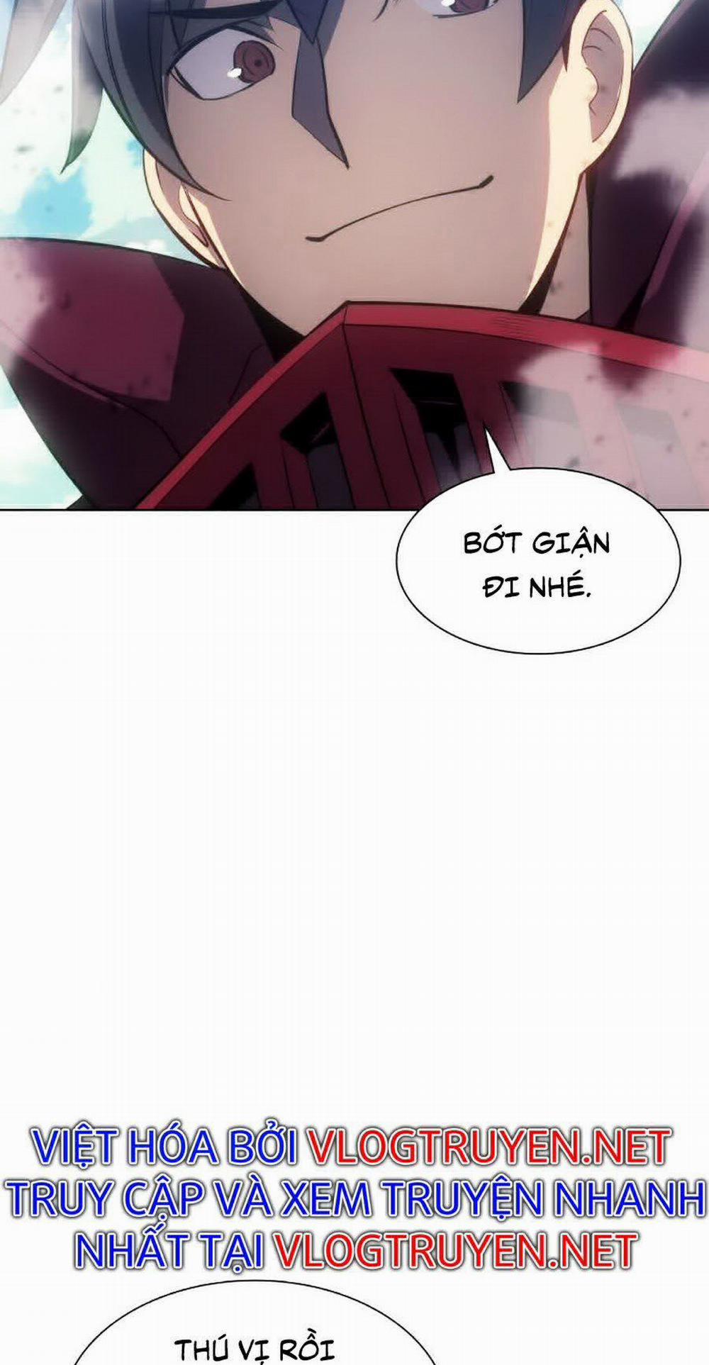 Thợ Rèn Huyền Thoại 94 trang 109