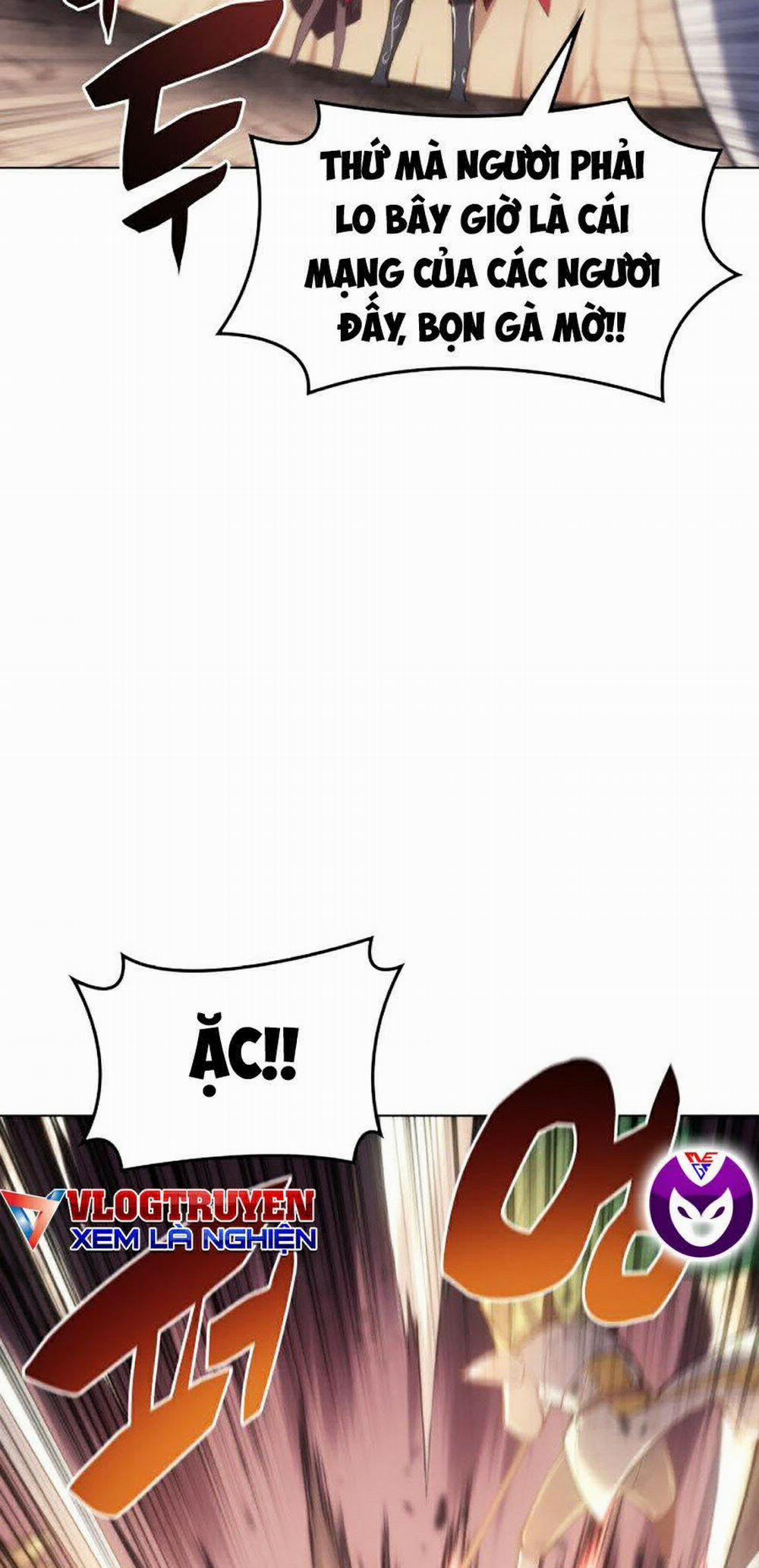 Thợ Rèn Huyền Thoại 94 trang 11