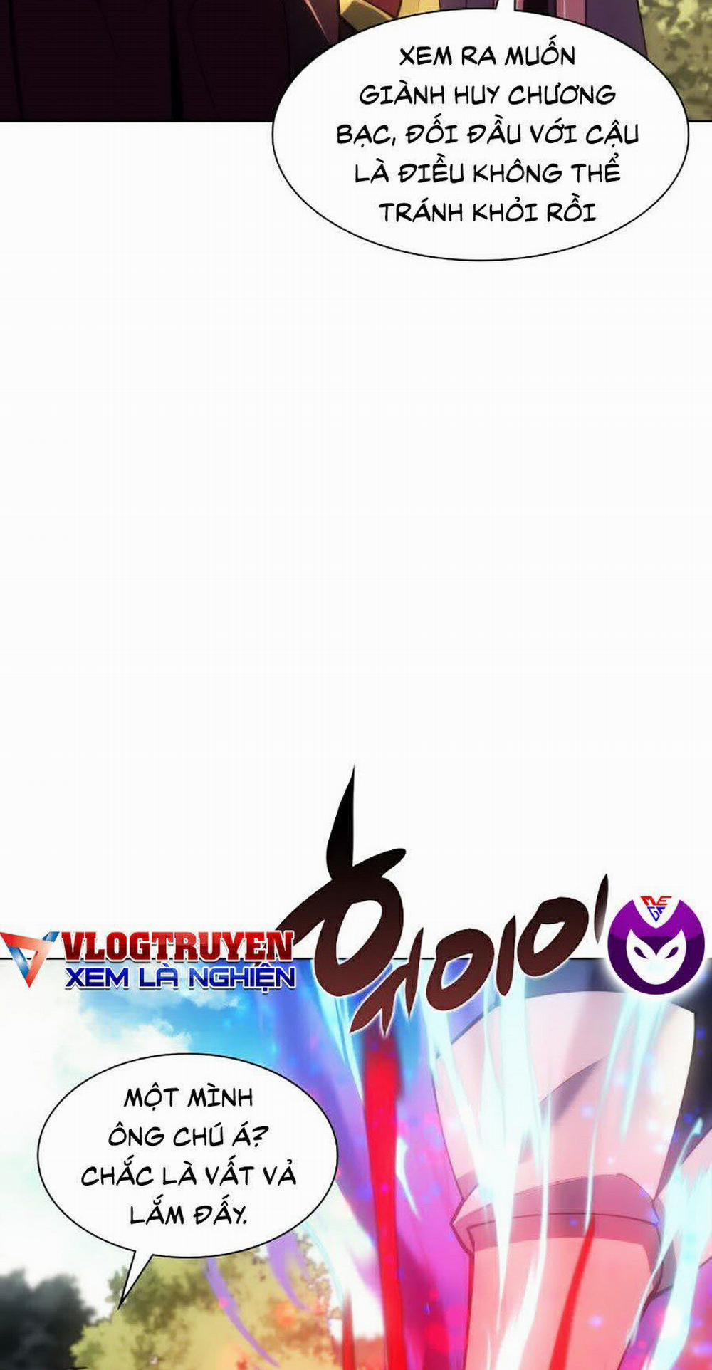 Thợ Rèn Huyền Thoại 94 trang 113