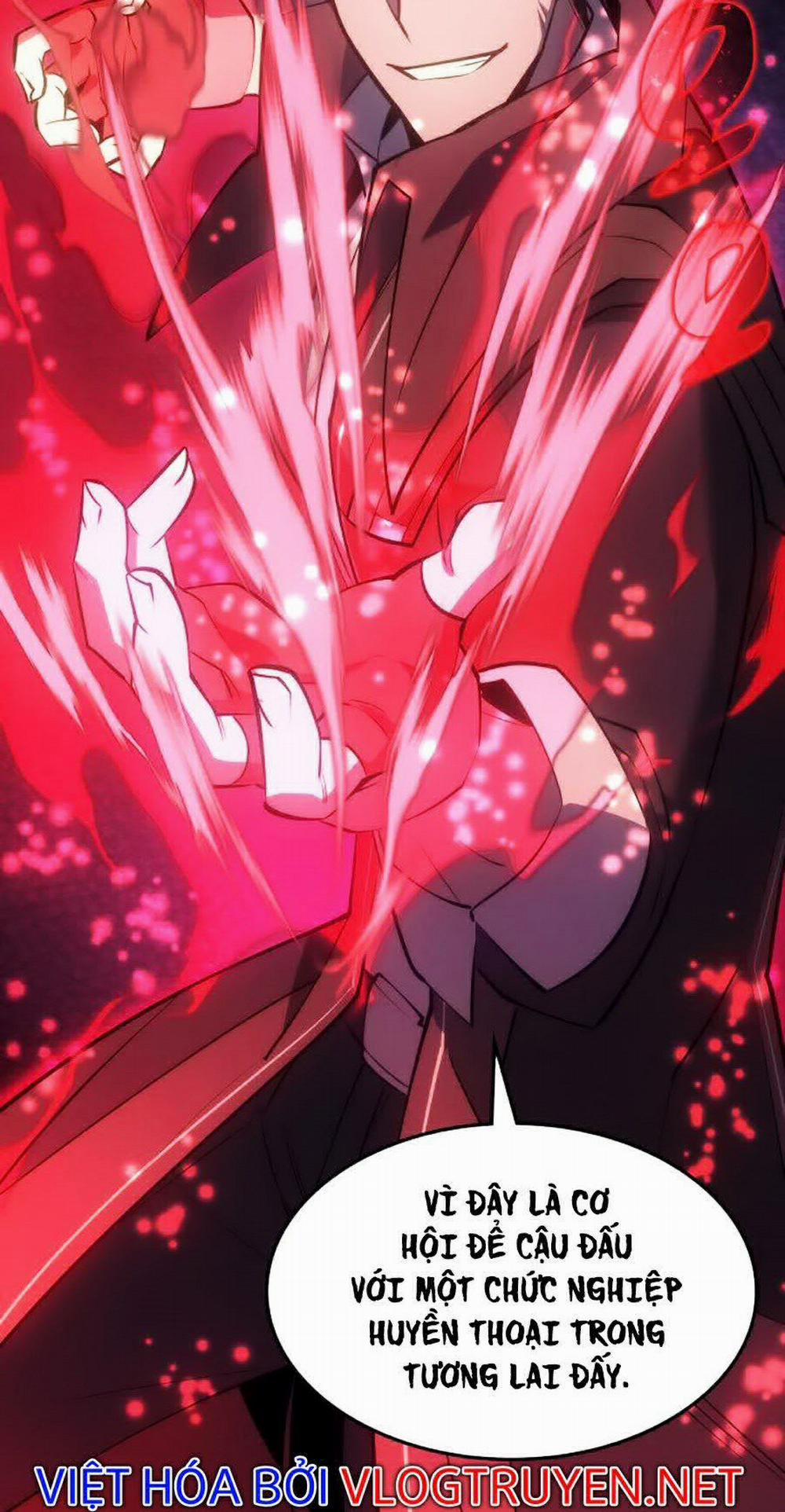 Thợ Rèn Huyền Thoại 94 trang 118