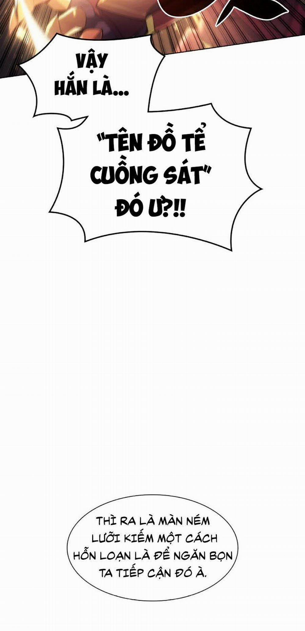 Thợ Rèn Huyền Thoại 94 trang 15