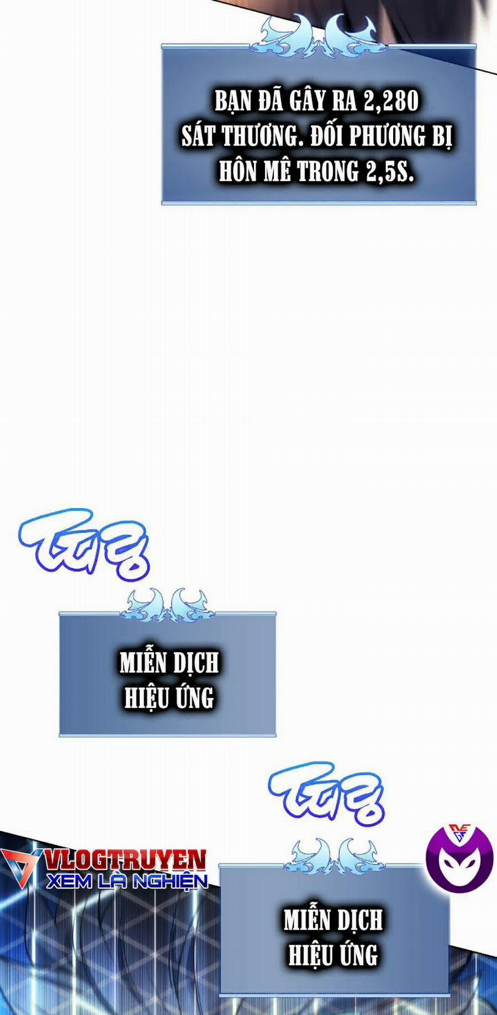 Thợ Rèn Huyền Thoại 94 trang 20