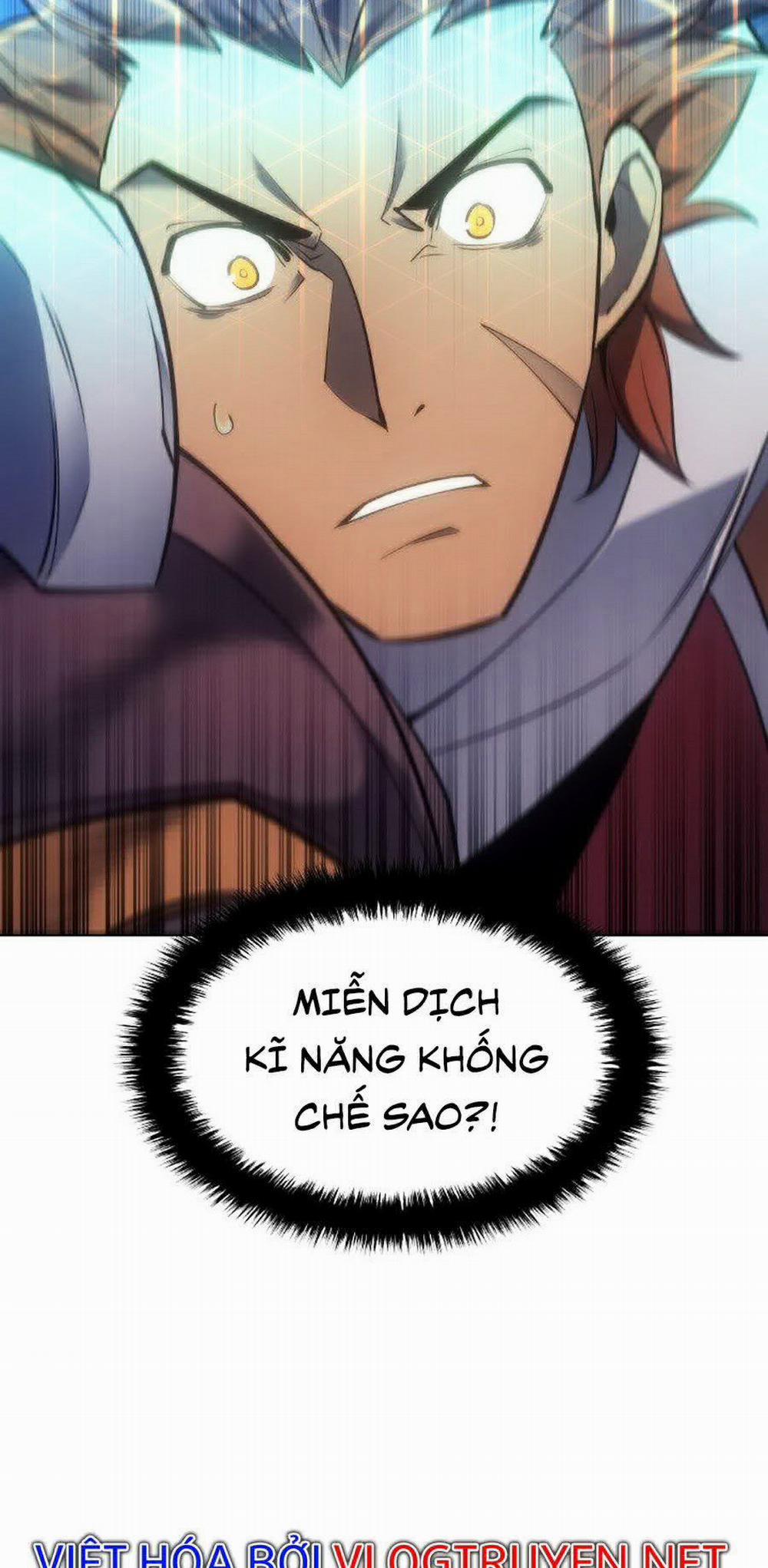 Thợ Rèn Huyền Thoại 94 trang 21