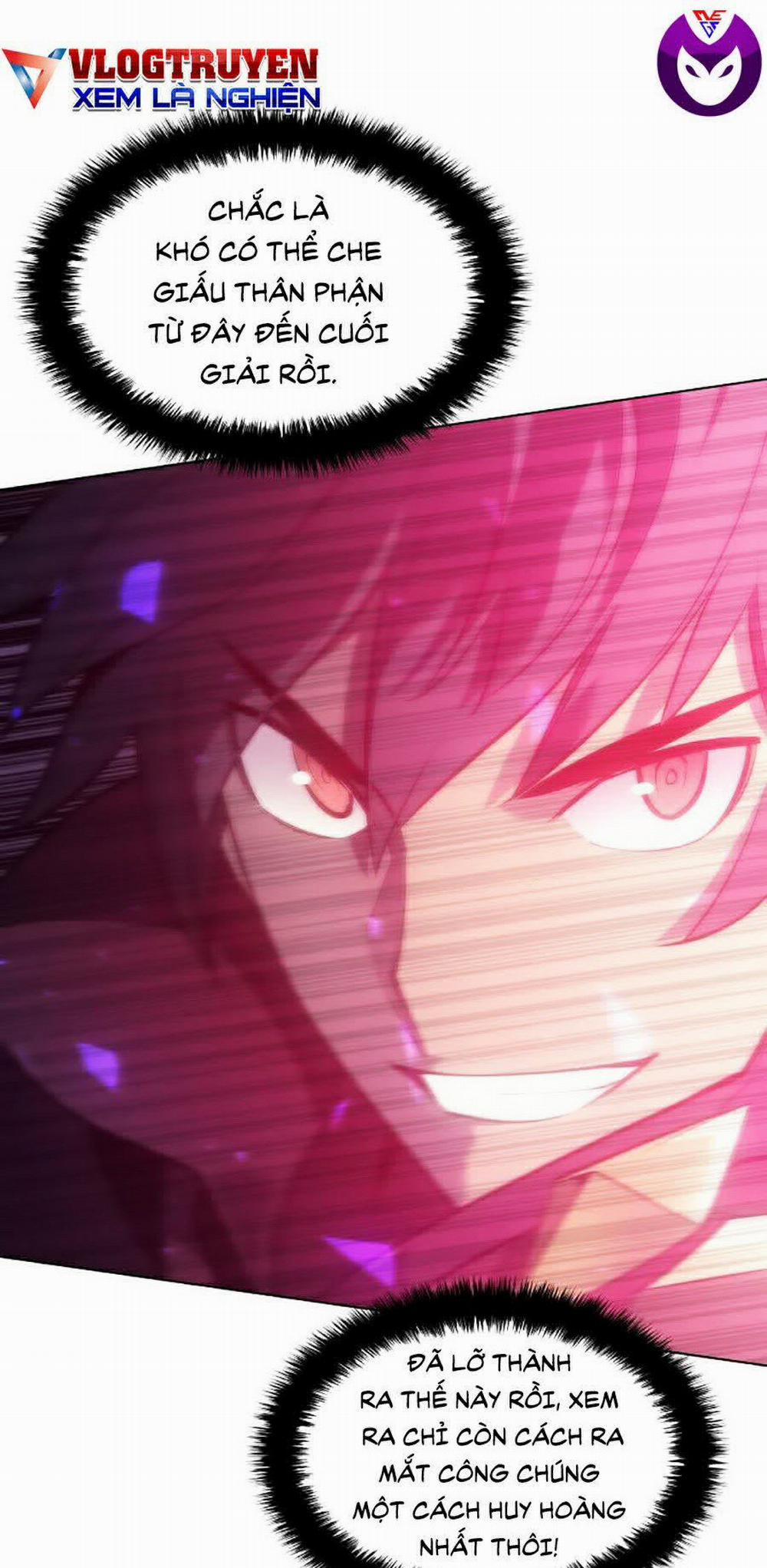 Thợ Rèn Huyền Thoại 94 trang 24