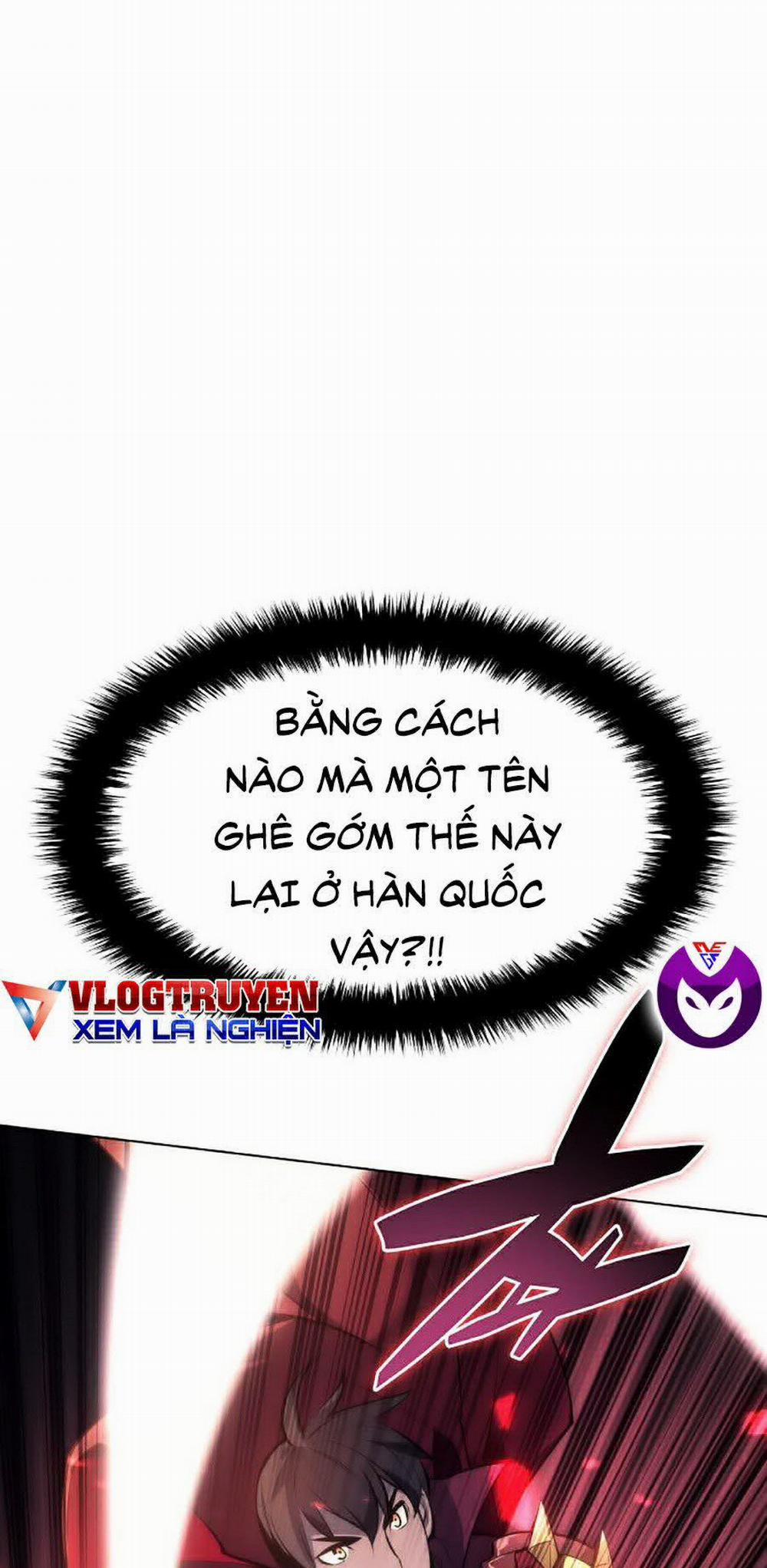 Thợ Rèn Huyền Thoại 94 trang 32