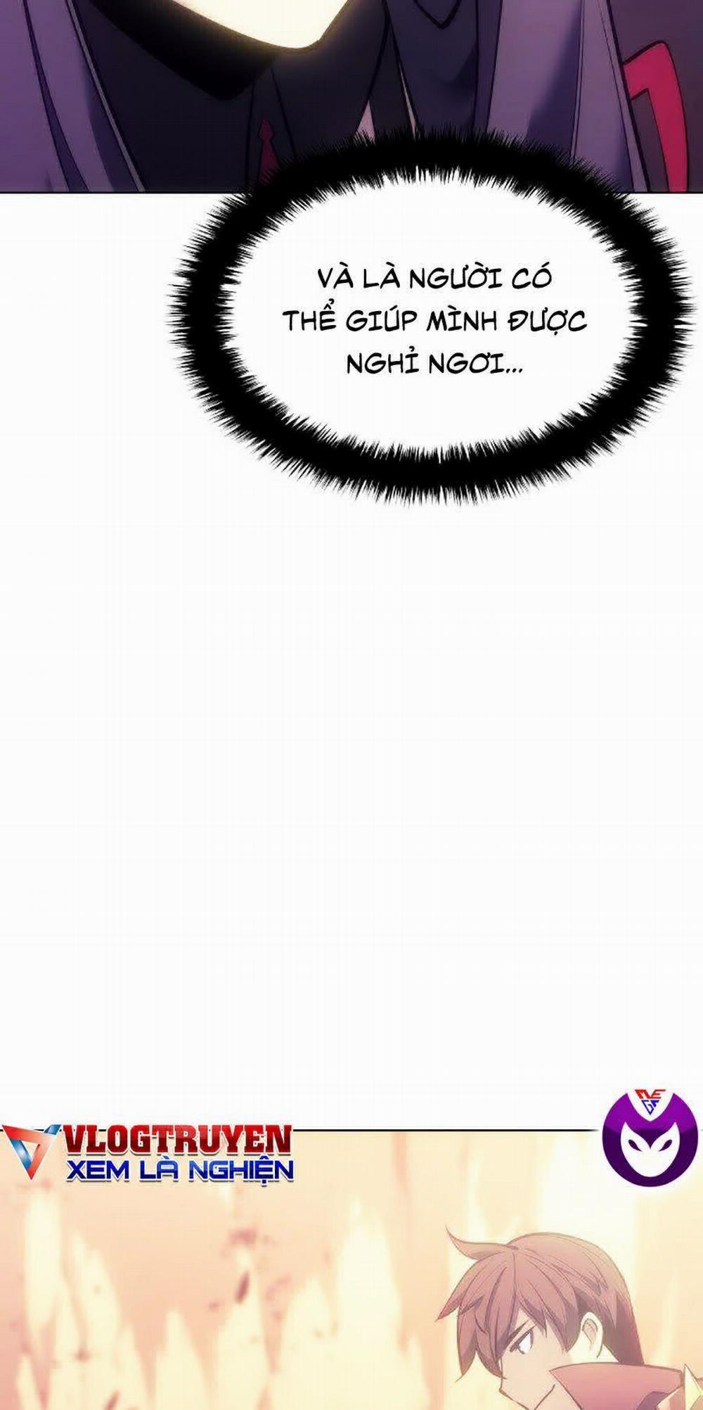 Thợ Rèn Huyền Thoại 94 trang 40