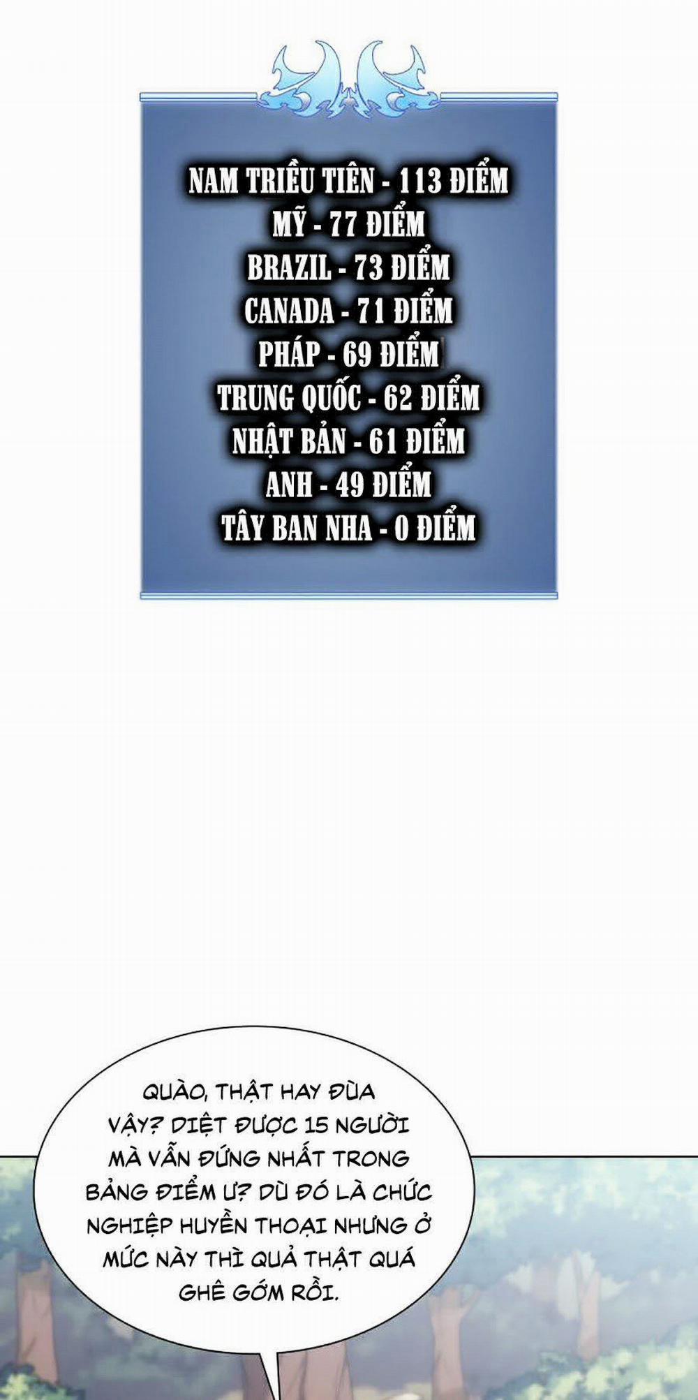 Thợ Rèn Huyền Thoại 94 trang 47