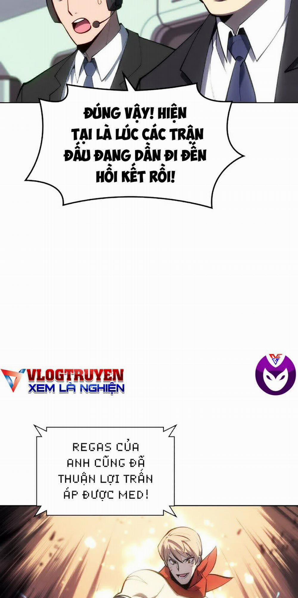 Thợ Rèn Huyền Thoại 94 trang 60