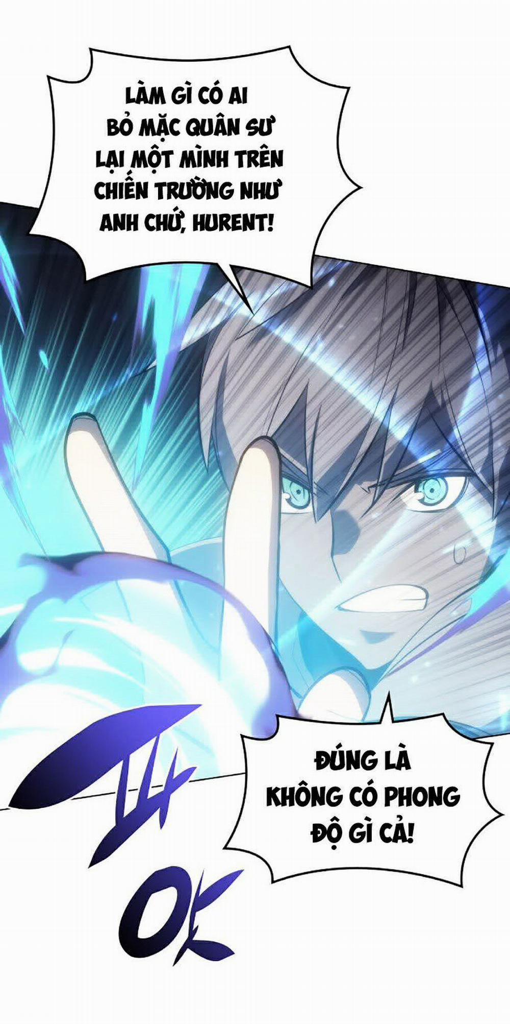 Thợ Rèn Huyền Thoại 94 trang 68