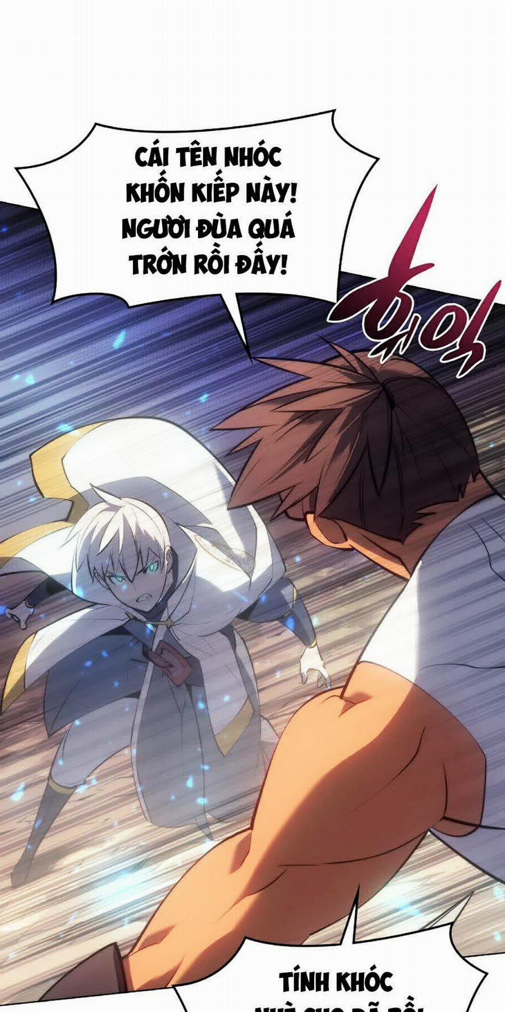 Thợ Rèn Huyền Thoại 94 trang 71