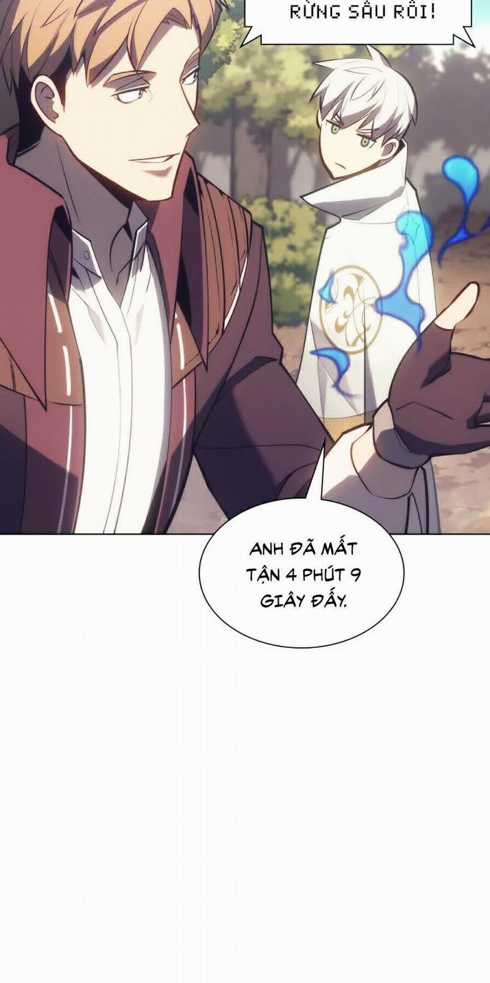 Thợ Rèn Huyền Thoại 94 trang 75