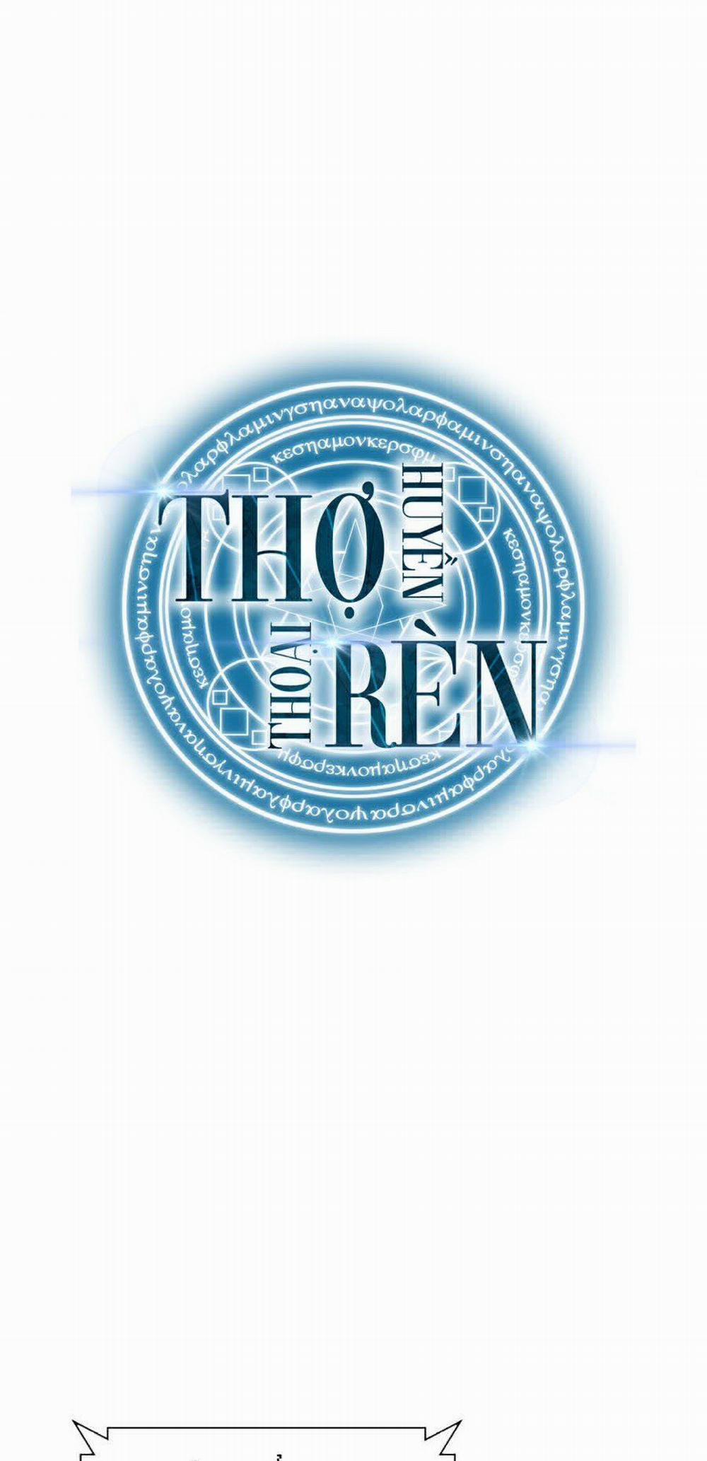 Thợ Rèn Huyền Thoại 94 trang 8