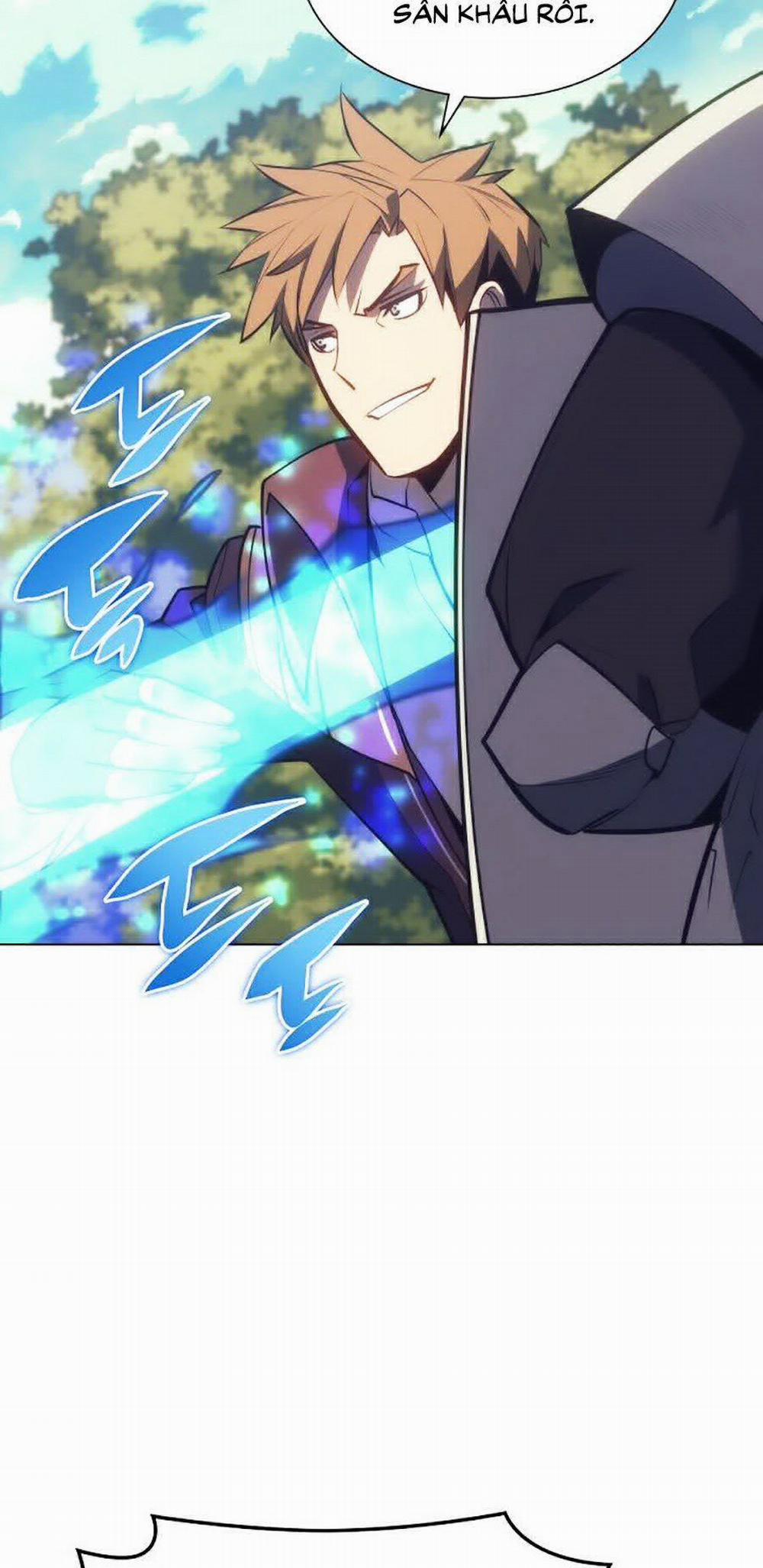 Thợ Rèn Huyền Thoại 94 trang 83