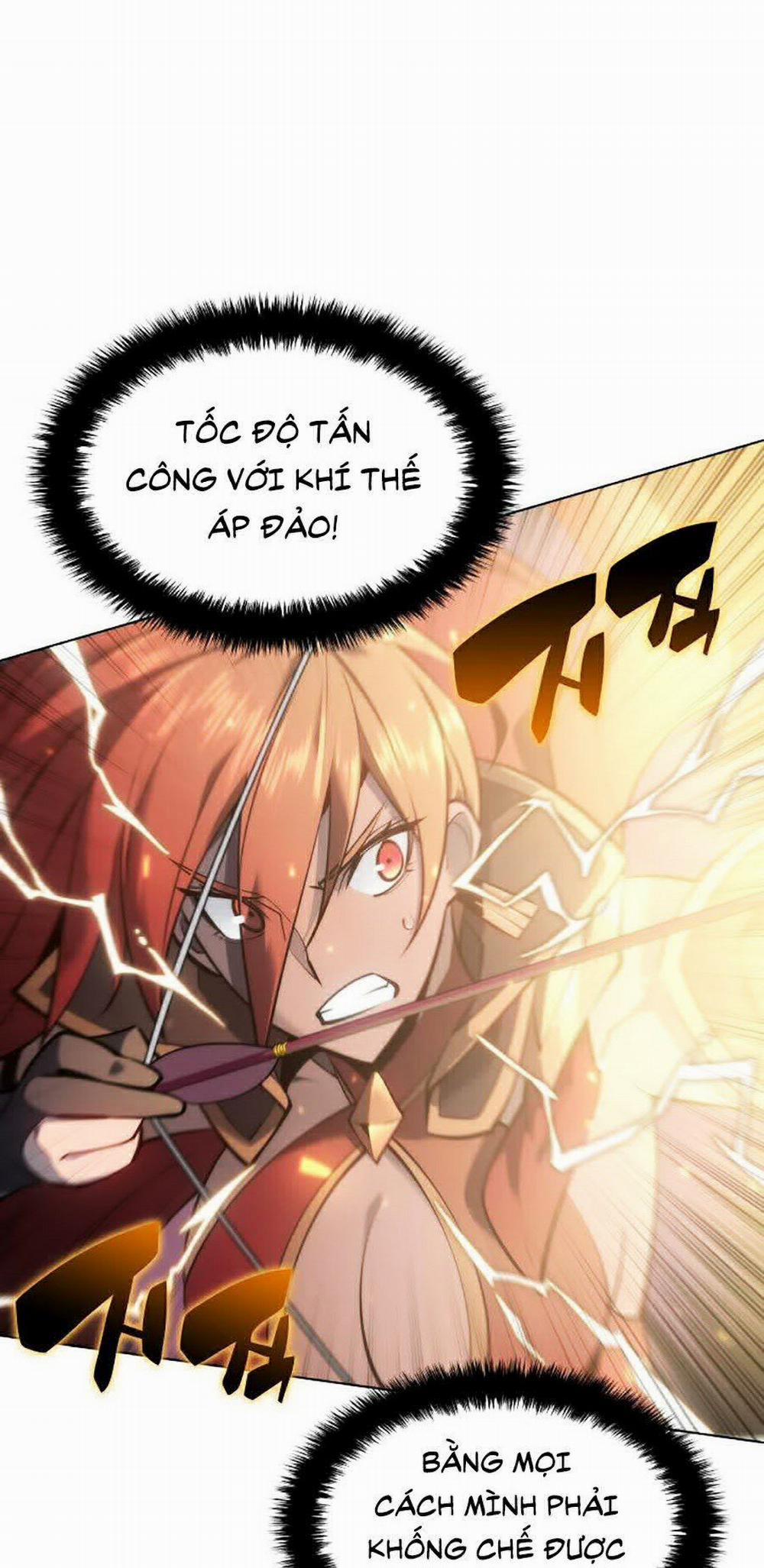 Thợ Rèn Huyền Thoại 94 trang 86