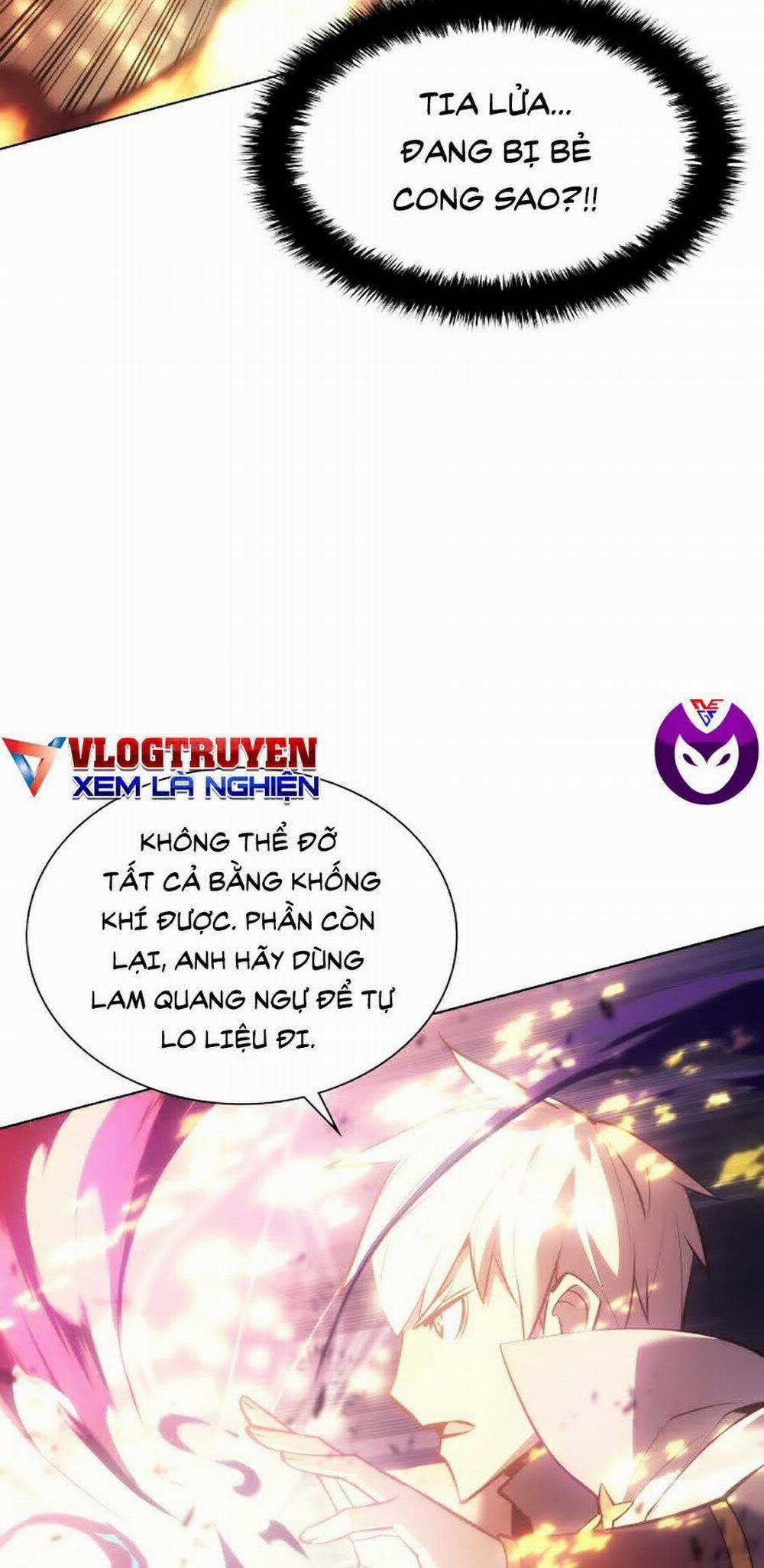 Thợ Rèn Huyền Thoại 94 trang 94