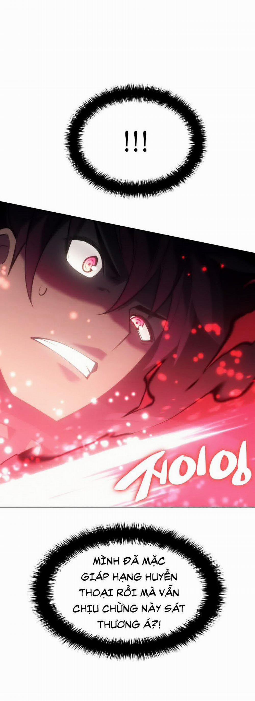 Thợ Rèn Huyền Thoại 95 trang 14