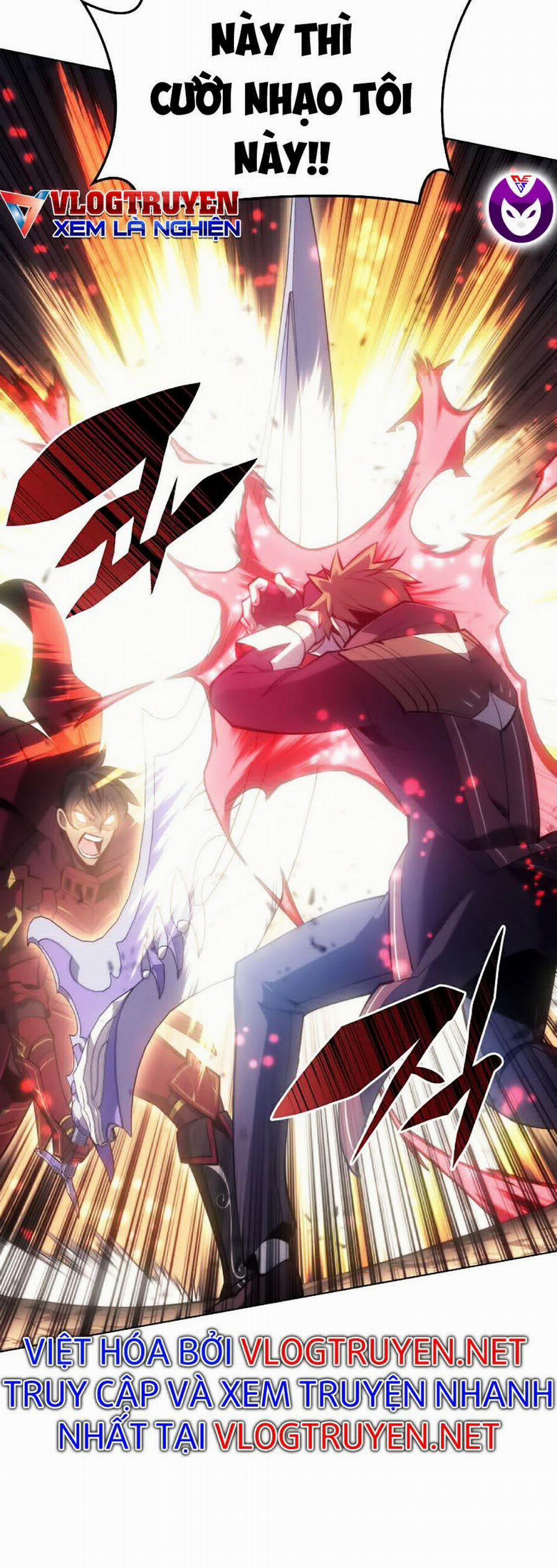 Thợ Rèn Huyền Thoại 95 trang 29