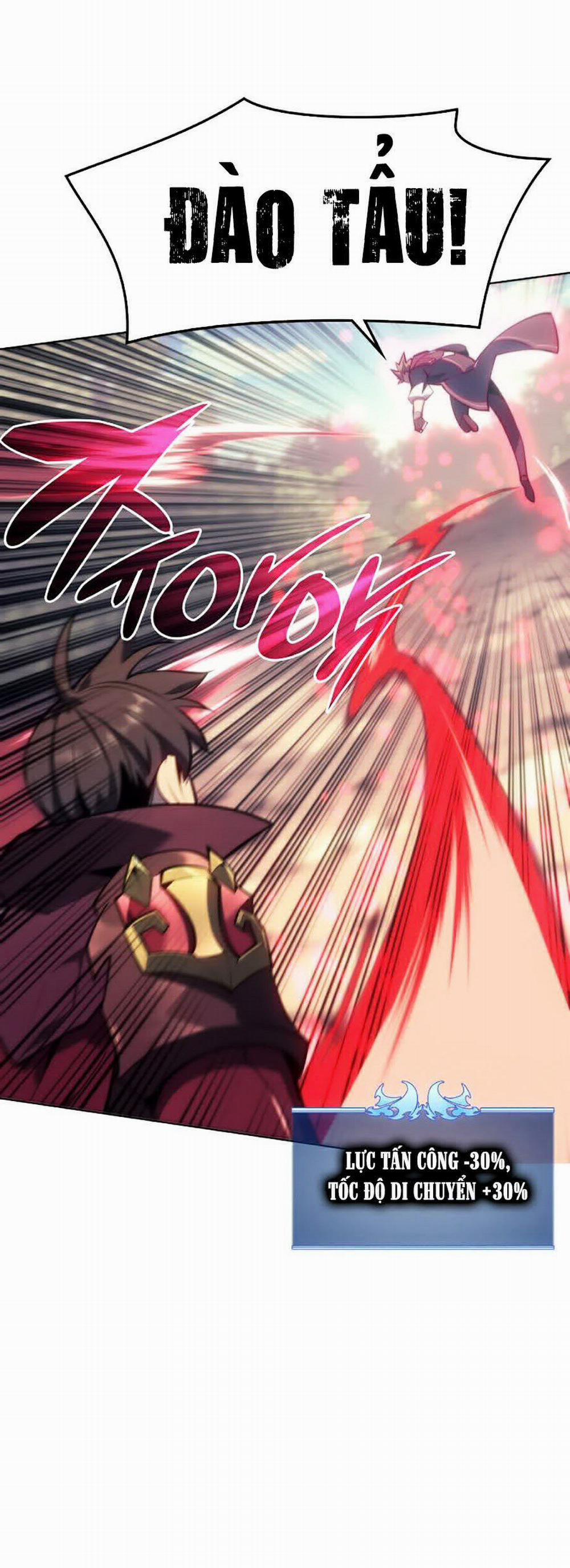 Thợ Rèn Huyền Thoại 95 trang 34