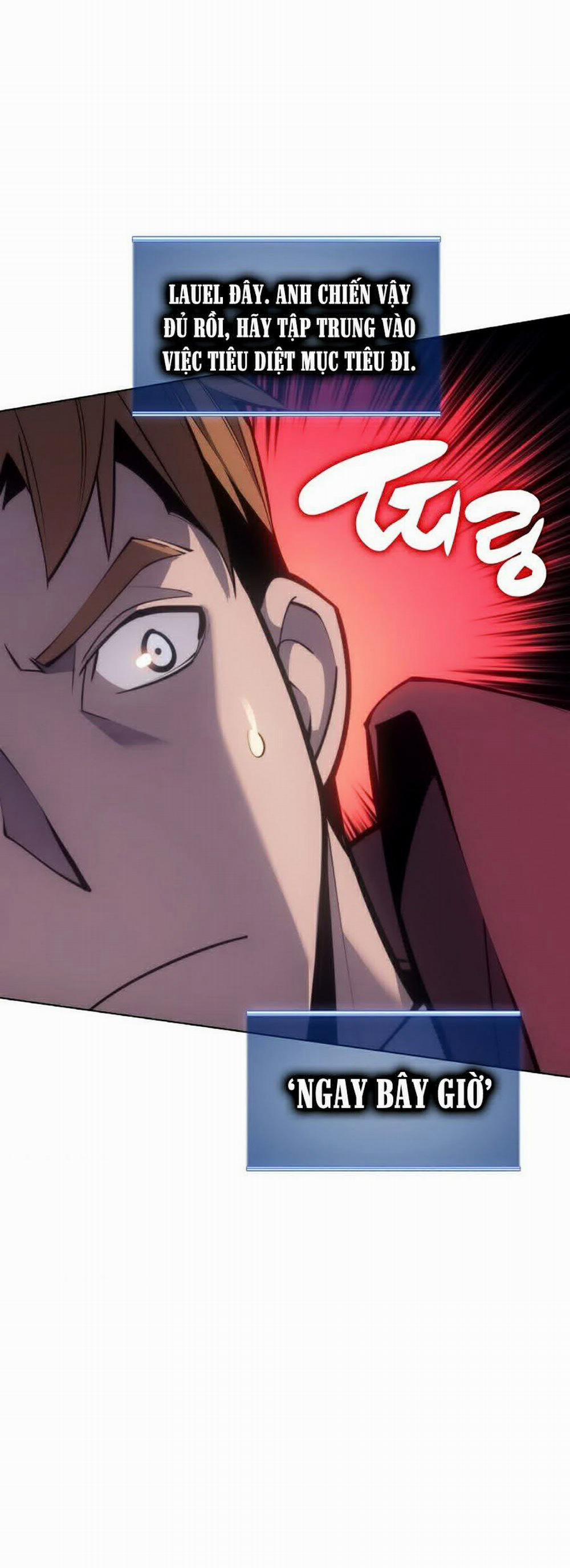 Thợ Rèn Huyền Thoại 95 trang 38