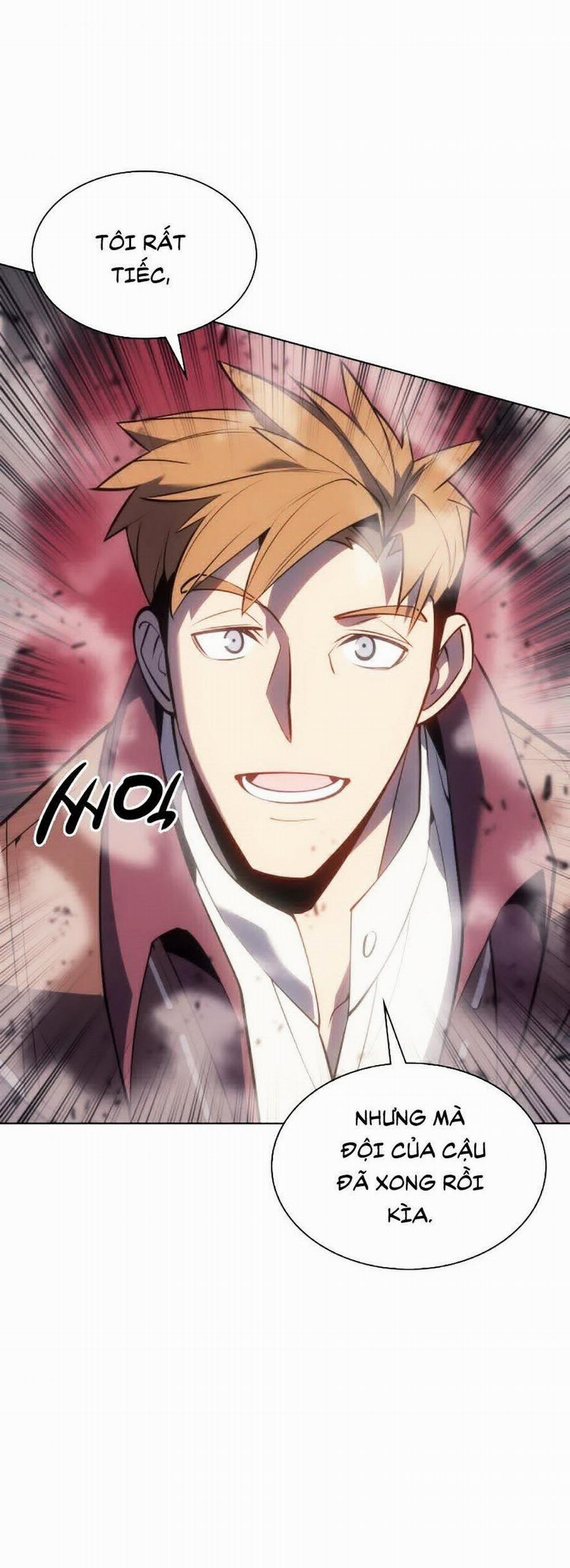 Thợ Rèn Huyền Thoại 95 trang 43