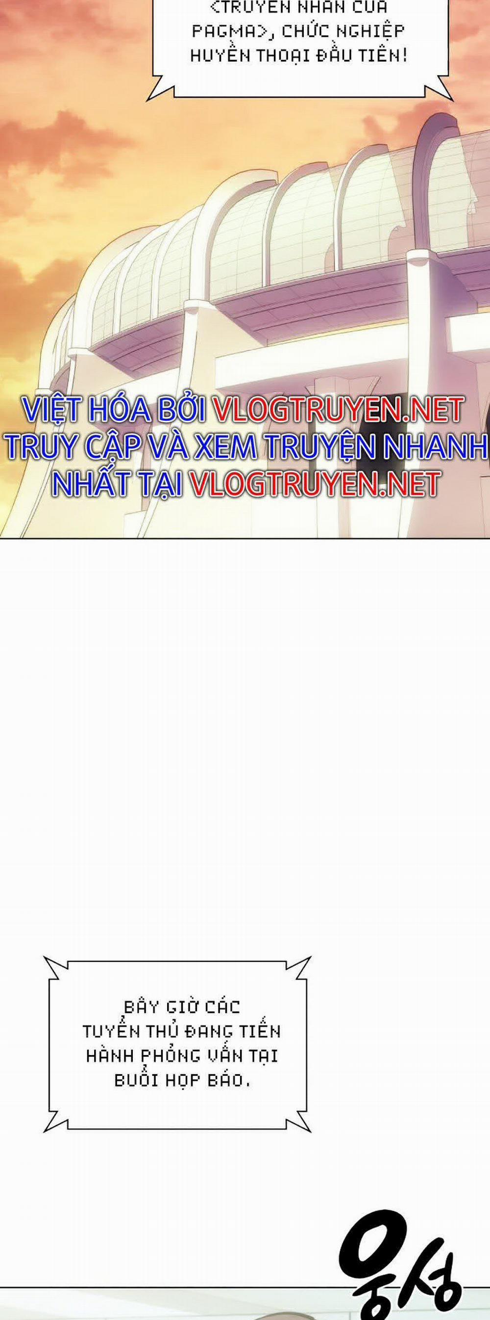 Thợ Rèn Huyền Thoại 95 trang 50