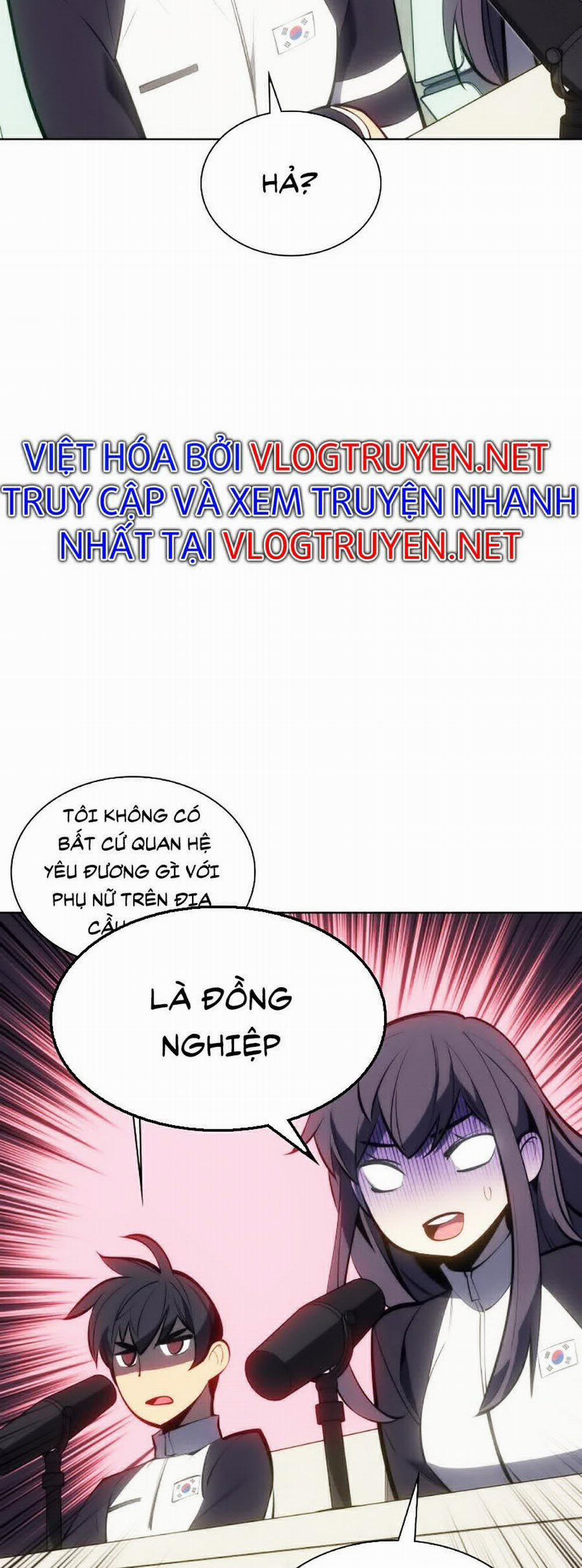 Thợ Rèn Huyền Thoại 95 trang 55