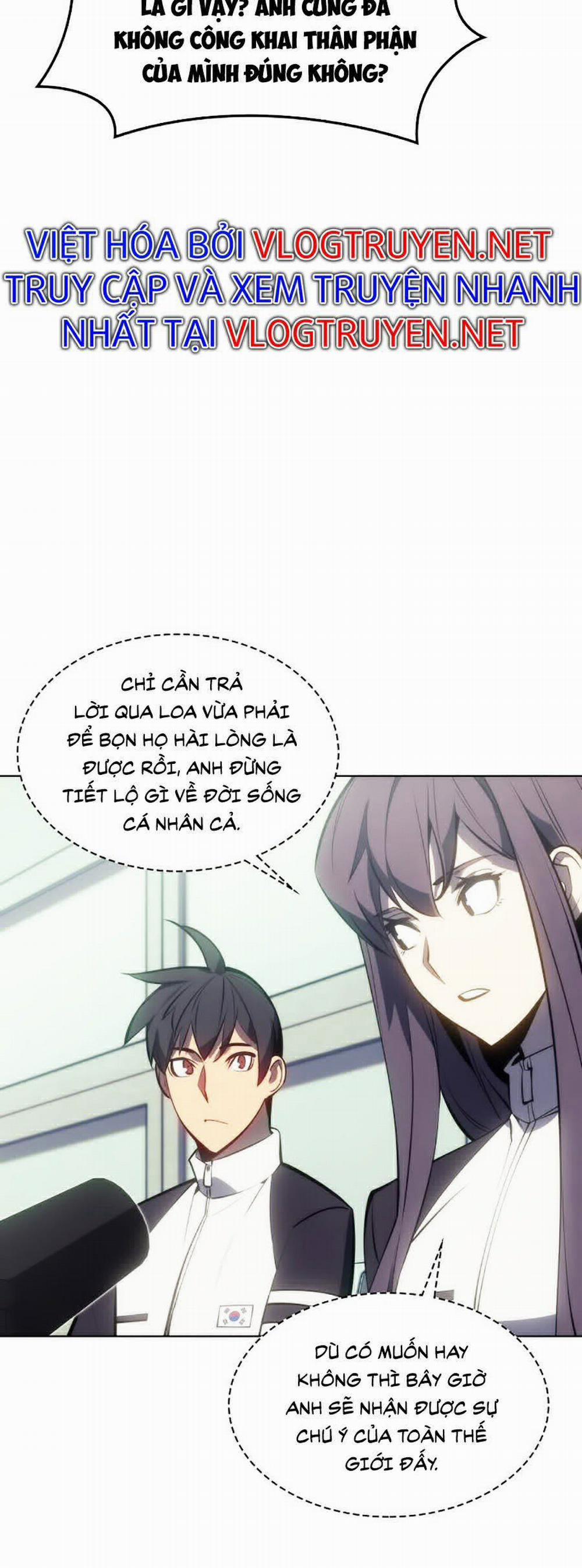 Thợ Rèn Huyền Thoại 95 trang 58