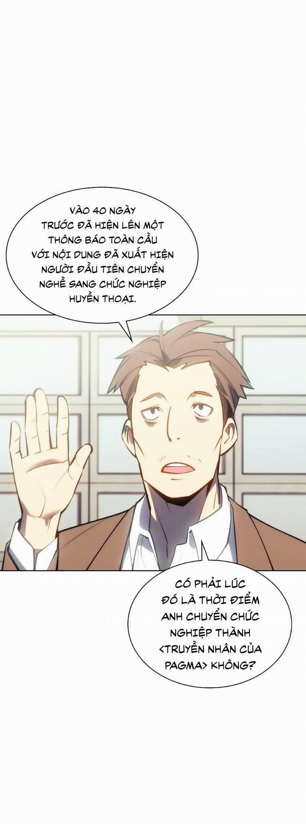 Thợ Rèn Huyền Thoại 95 trang 59