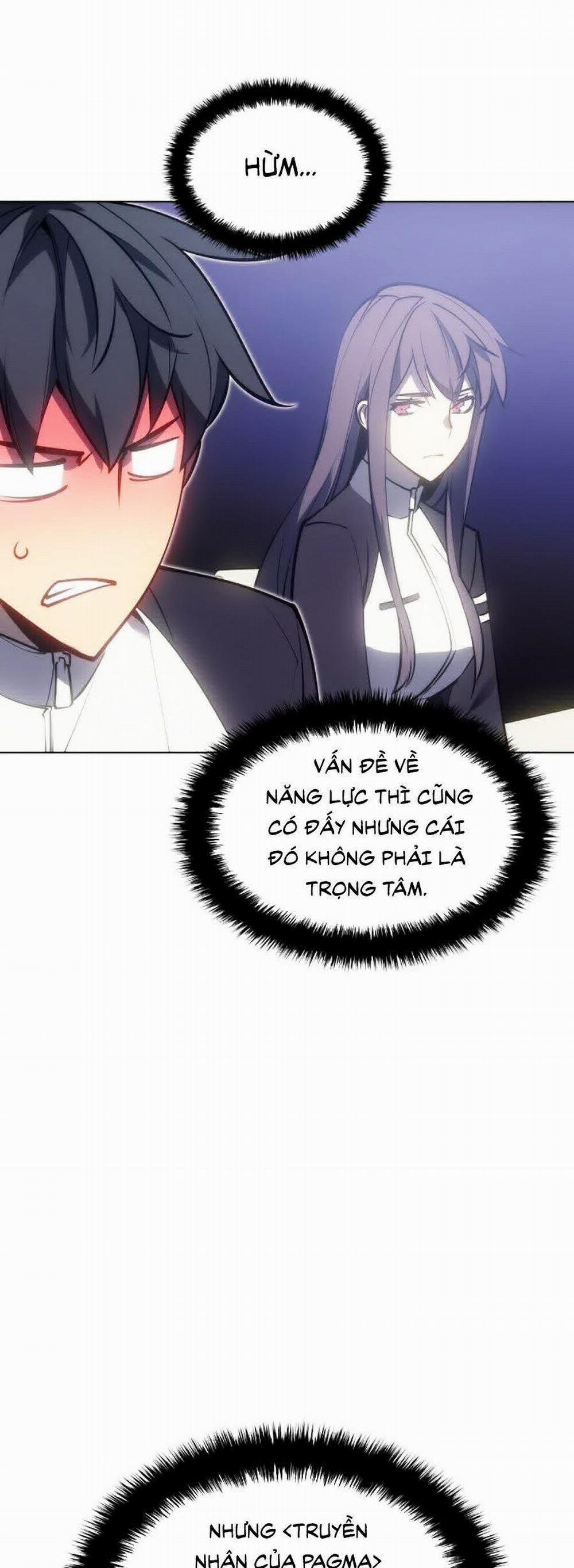 Thợ Rèn Huyền Thoại 95 trang 66