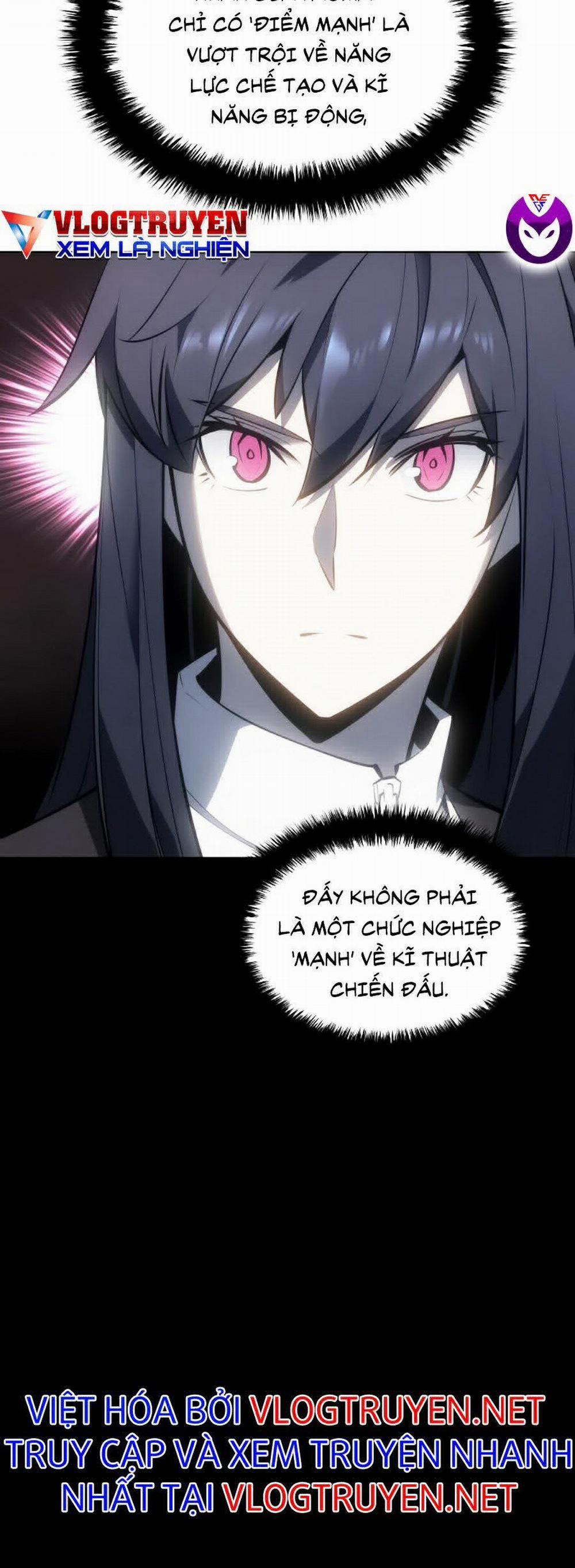 Thợ Rèn Huyền Thoại 95 trang 67